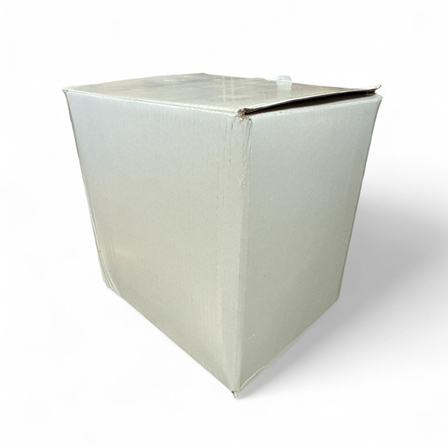 Fisherbrand 20mL Plastic Syringes 14955460 – Case of 50 Syringes