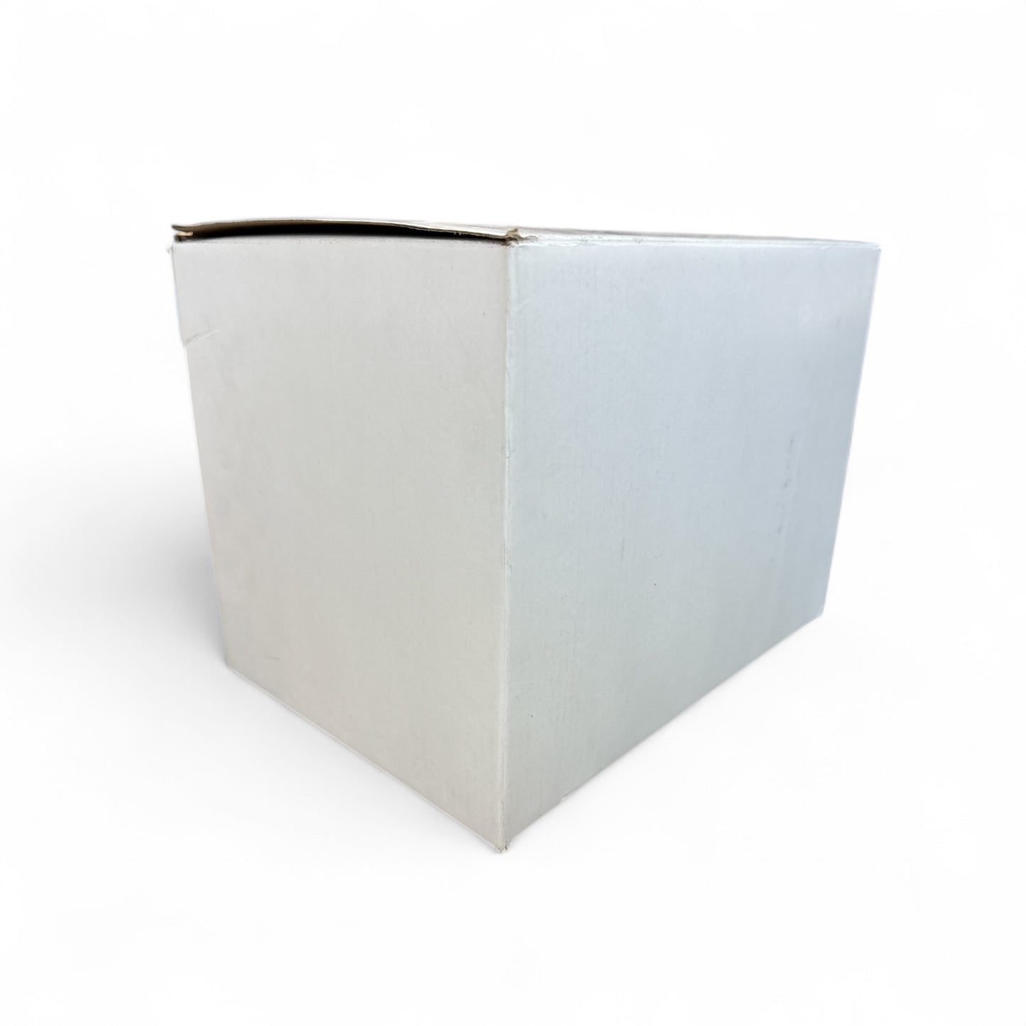 Fisherbrand 60 mL Plastic Syringe – Cat. No. 14955461 – New Open Box