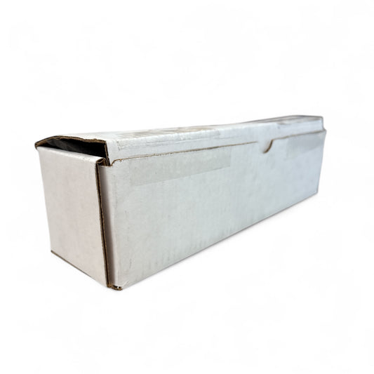 WaterSep Investigator12 ReUse Membrane m-PES 10K Dalton – WA 010 10INV12 S0