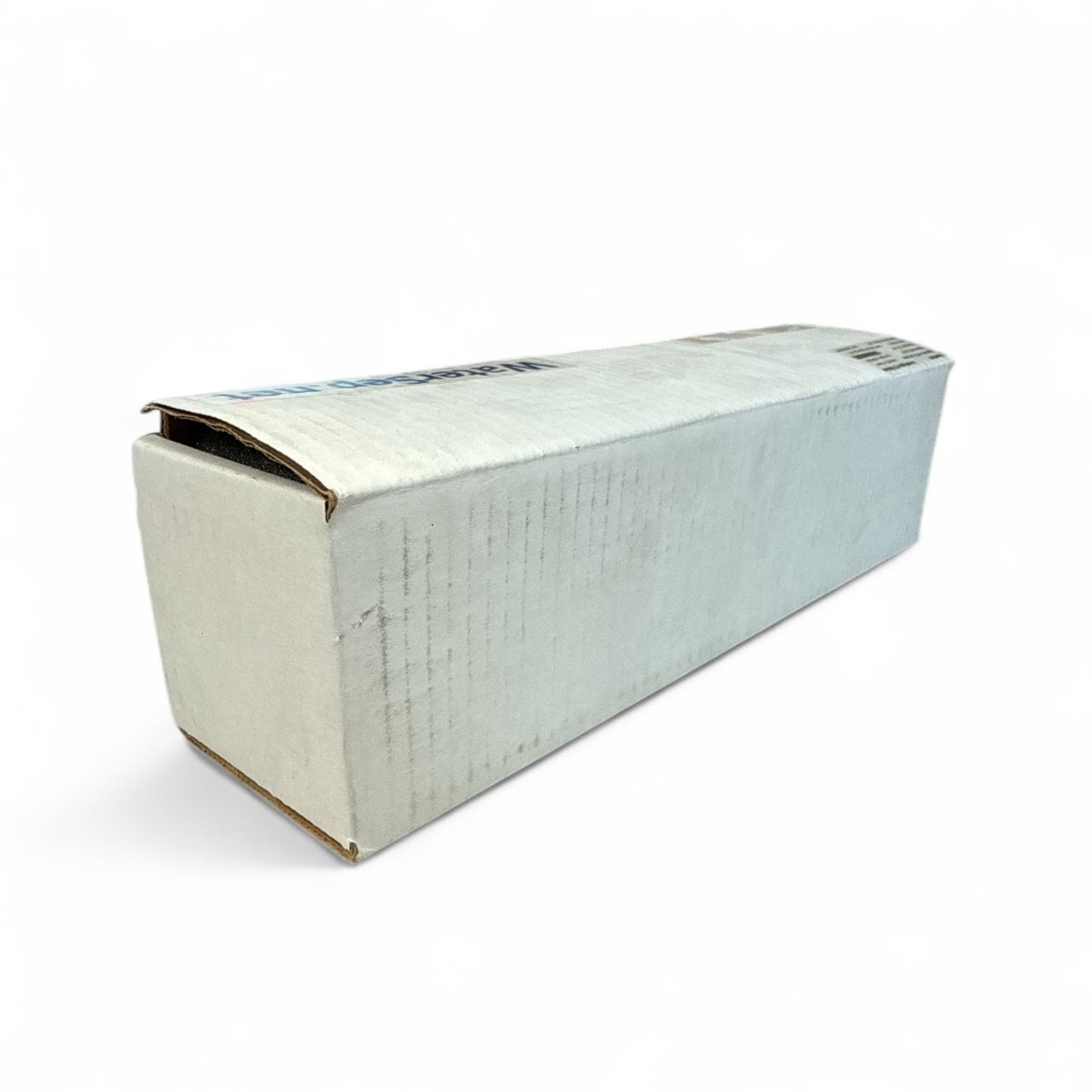 WaterSep Investigator12 ReUse Membrane m-PES 10K Dalton – WA 010 10INV12 S0