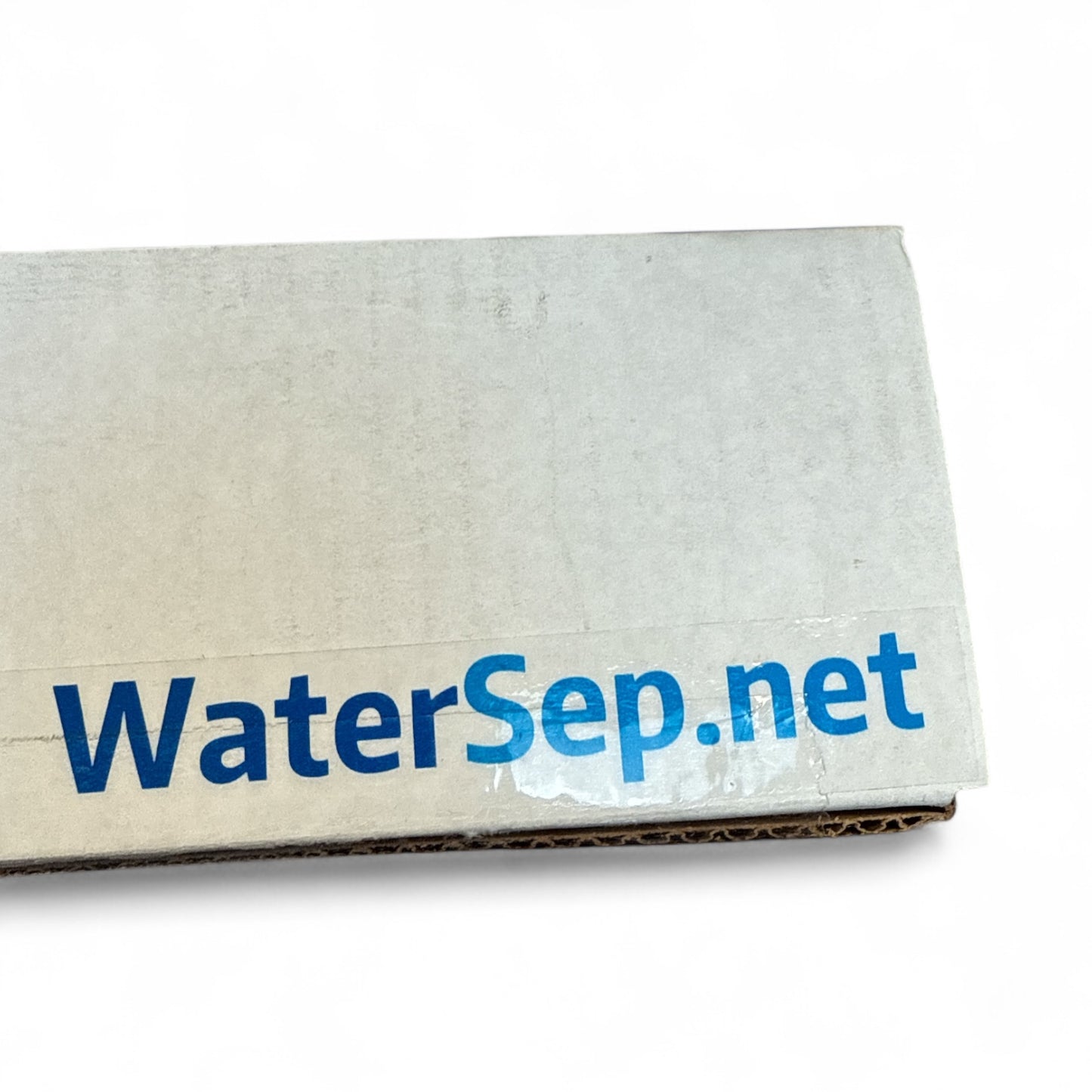 WaterSep Investigator24 ReUse Membrane Filter WA91010INV24S0 – 0.1μm (Best Offer)