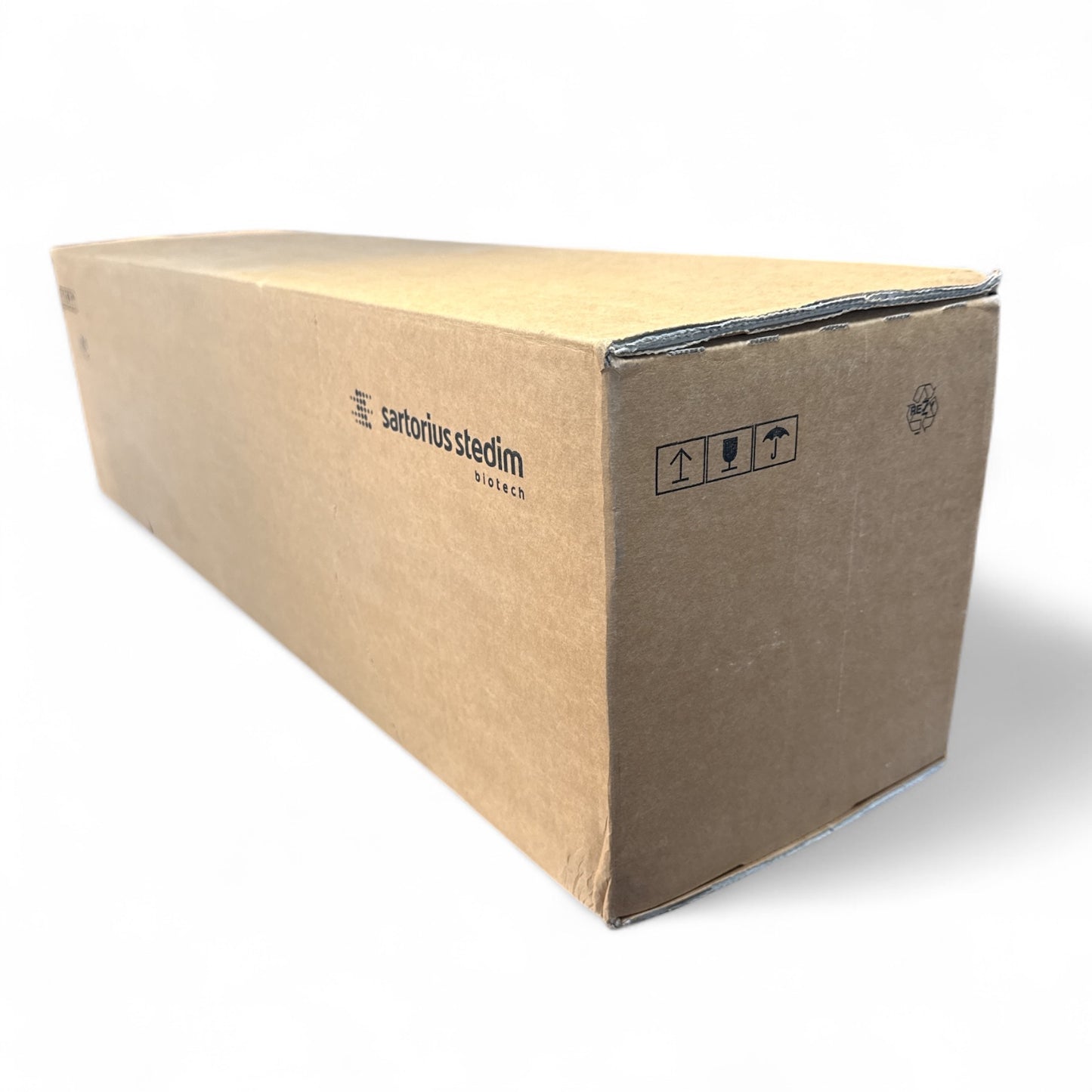 Sartorius Stedim Sartopore 2 MaxiCaps 20" Filter 5441307H2 – 1 Unit