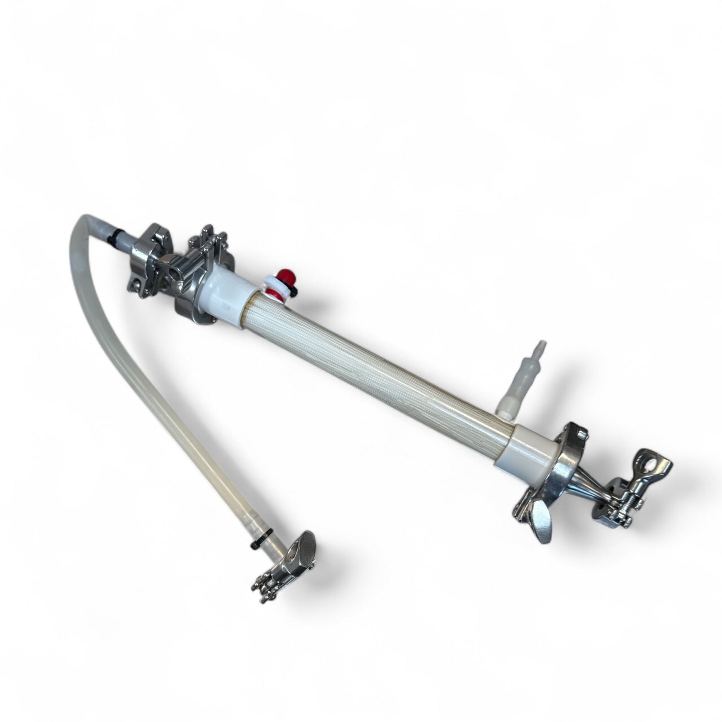 Cytiva Hollow Fiber Cartridge 56-4102-34 UFP-10-E-5A 10,000 NMWC (Best Offer)