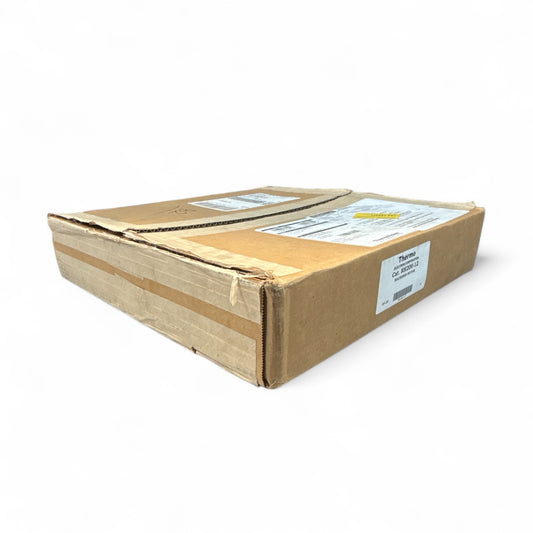 Thermo Scientific Electron RH200-12 Machined Rotor – New Open Box (Best Offer!)