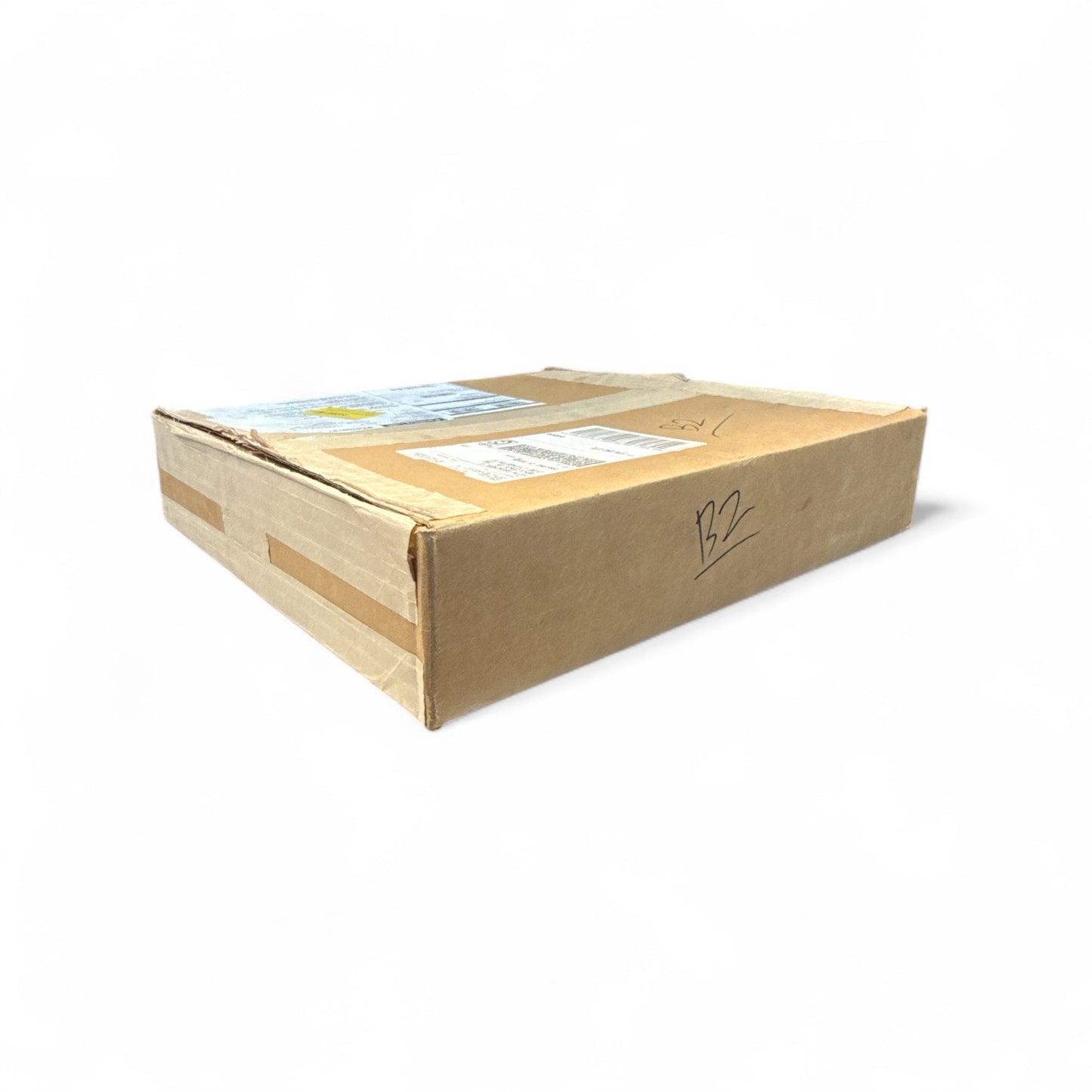 Thermo Scientific Electron RH200-12 Machined Rotor – New Open Box (Best Offer!)