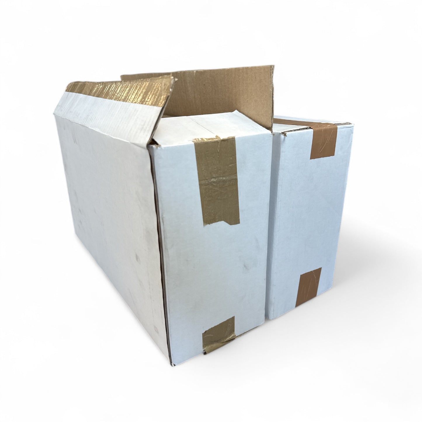 Cytiva Whatman UNIPLATE 7701-5102 Microplate Devices 38 Trays 10 mL (Best Offer)