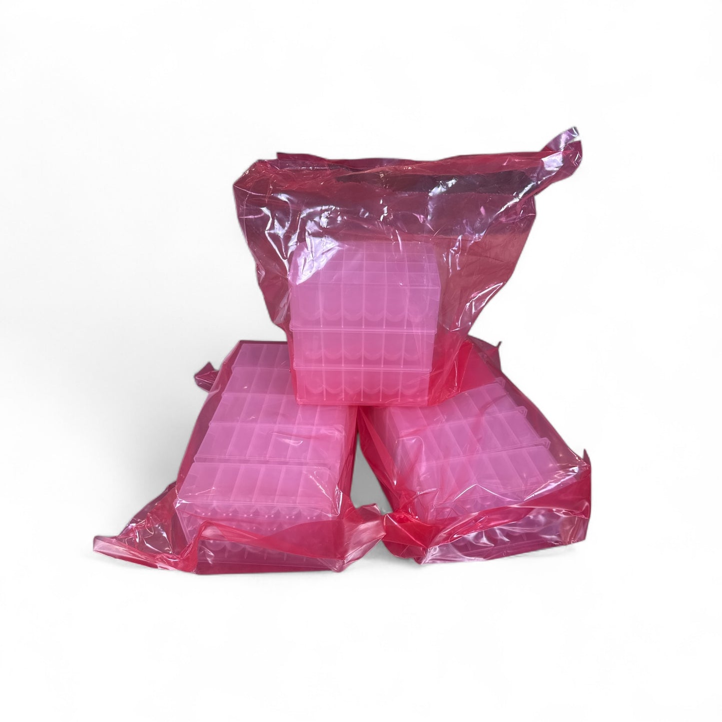 Cytiva Whatman UNIPLATE 7701-5102 Microplate Devices 38 Trays 10 mL (Best Offer)