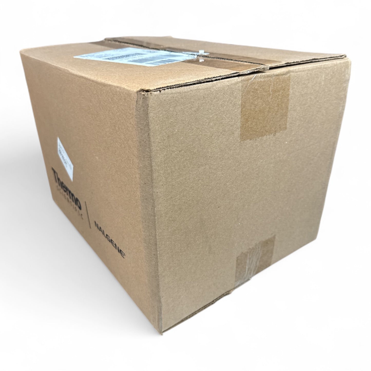 Thermo Scientific Nalgene 250mL Filter Receiver 455-0250 Qty 12 (Best Offer!)