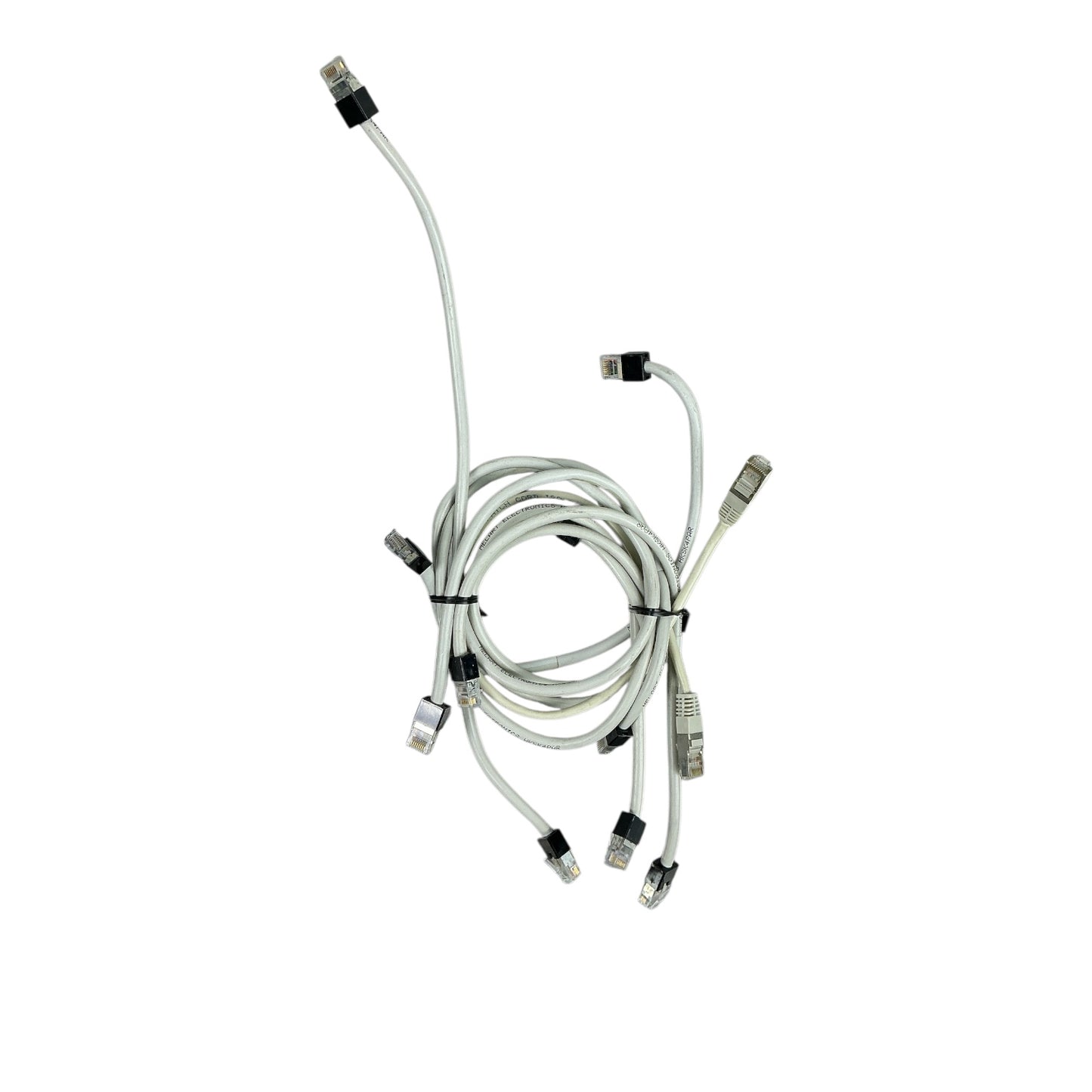 Amersham UPC-900 P-900 w/ Box-900 Rack, Mixer M-295, PV-908, P-960, INV-907