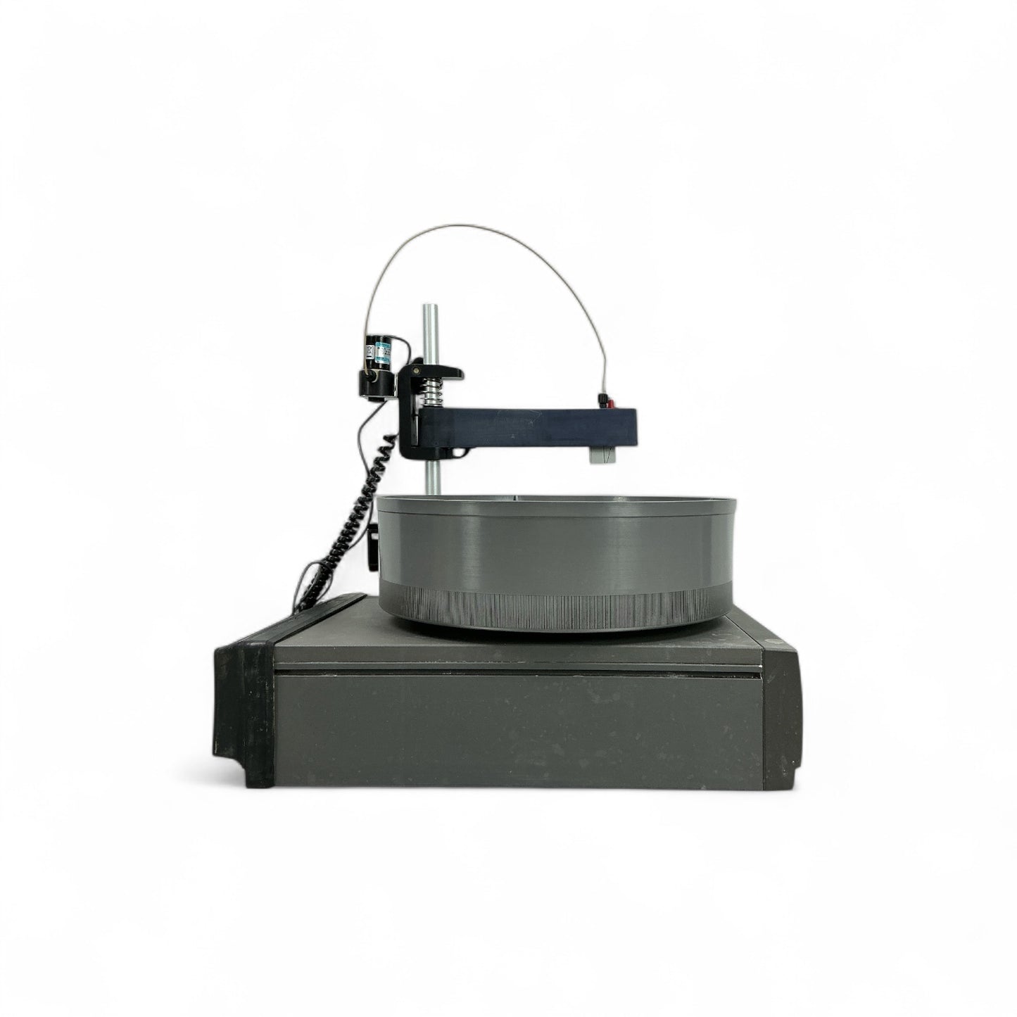 Amersham Frac-900 Fraction Collector 18-1118-07 FPLC Chromatography