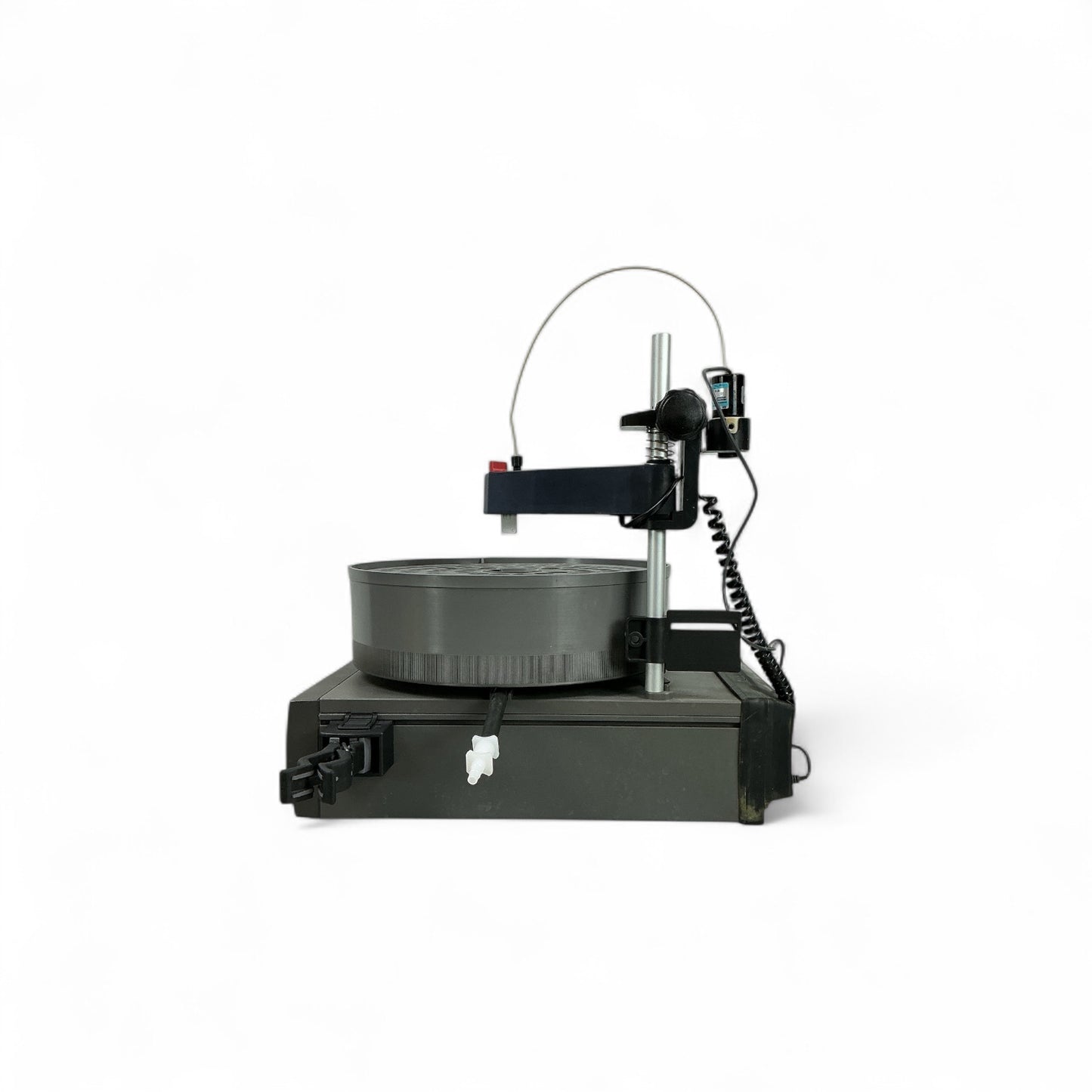 Amersham Frac-900 Fraction Collector 18-1118-07 FPLC Chromatography