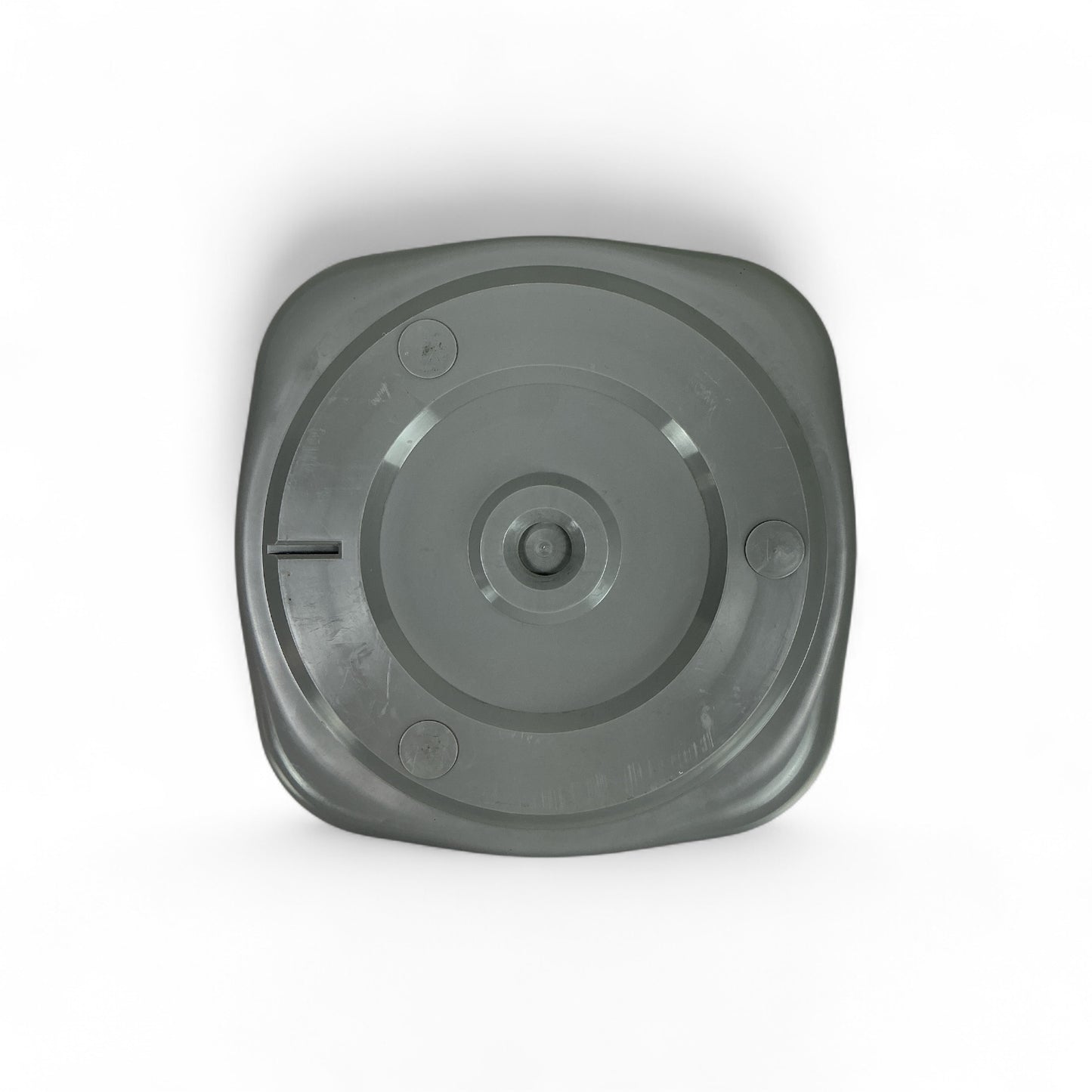 GE Amersham Frac-950 Fraction Collector Tray for ÄKTA FPLC Chromatography