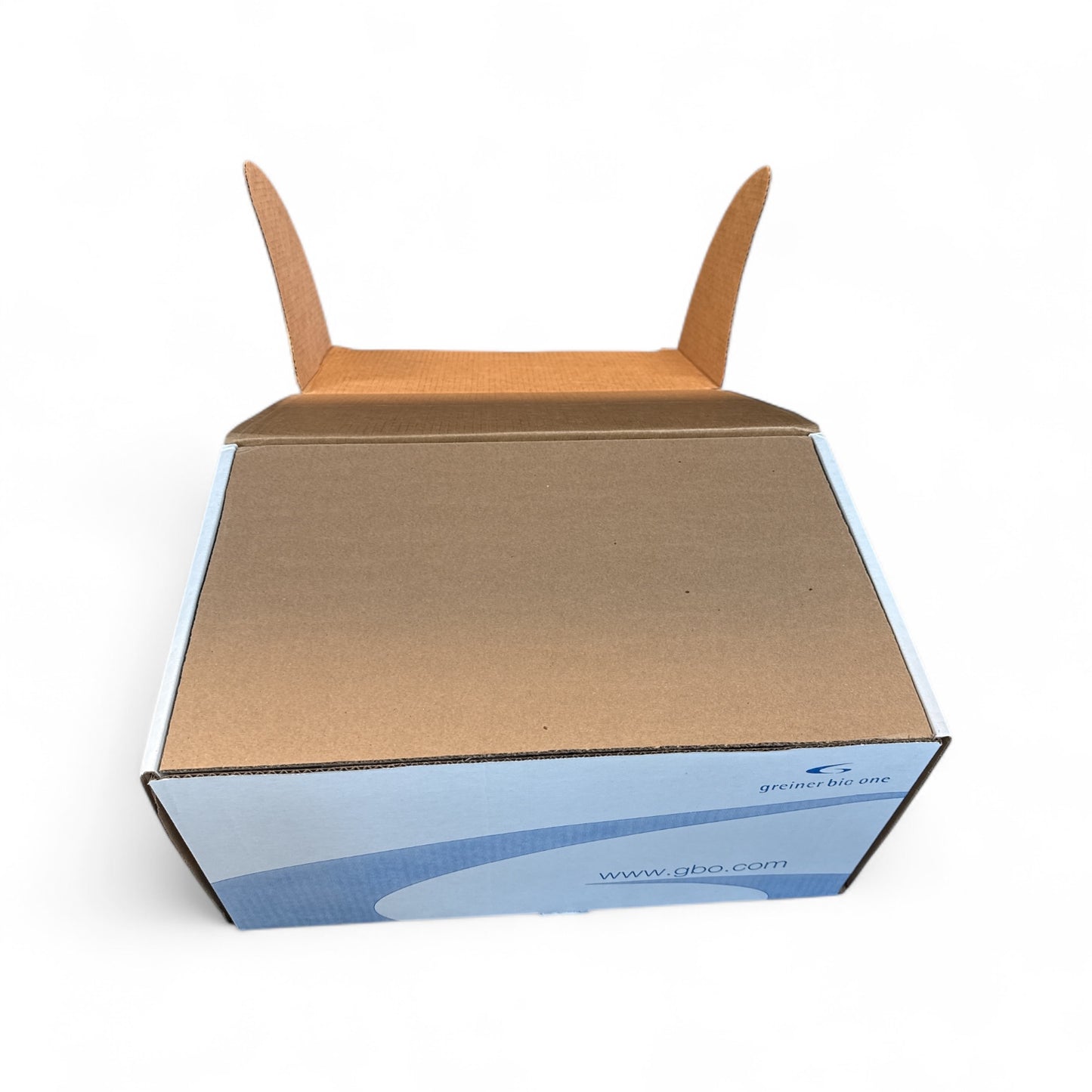 Greiner Bio-One Masterblock 2.0mL V-Bottom 780271-FD – 50 Racks (Best Offer!)