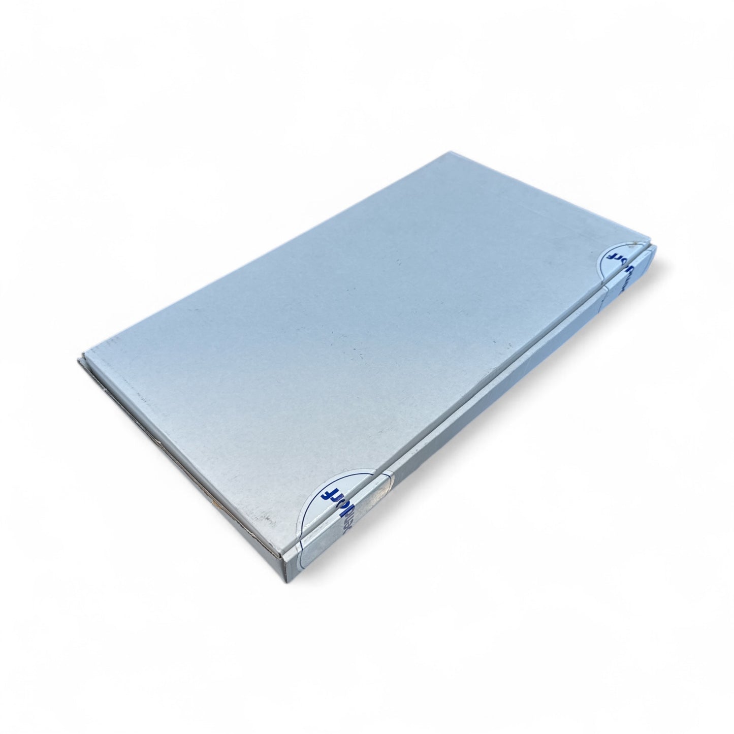 Eppendorf 50x Autoclave Bags 5075 751 780 – New Open Box