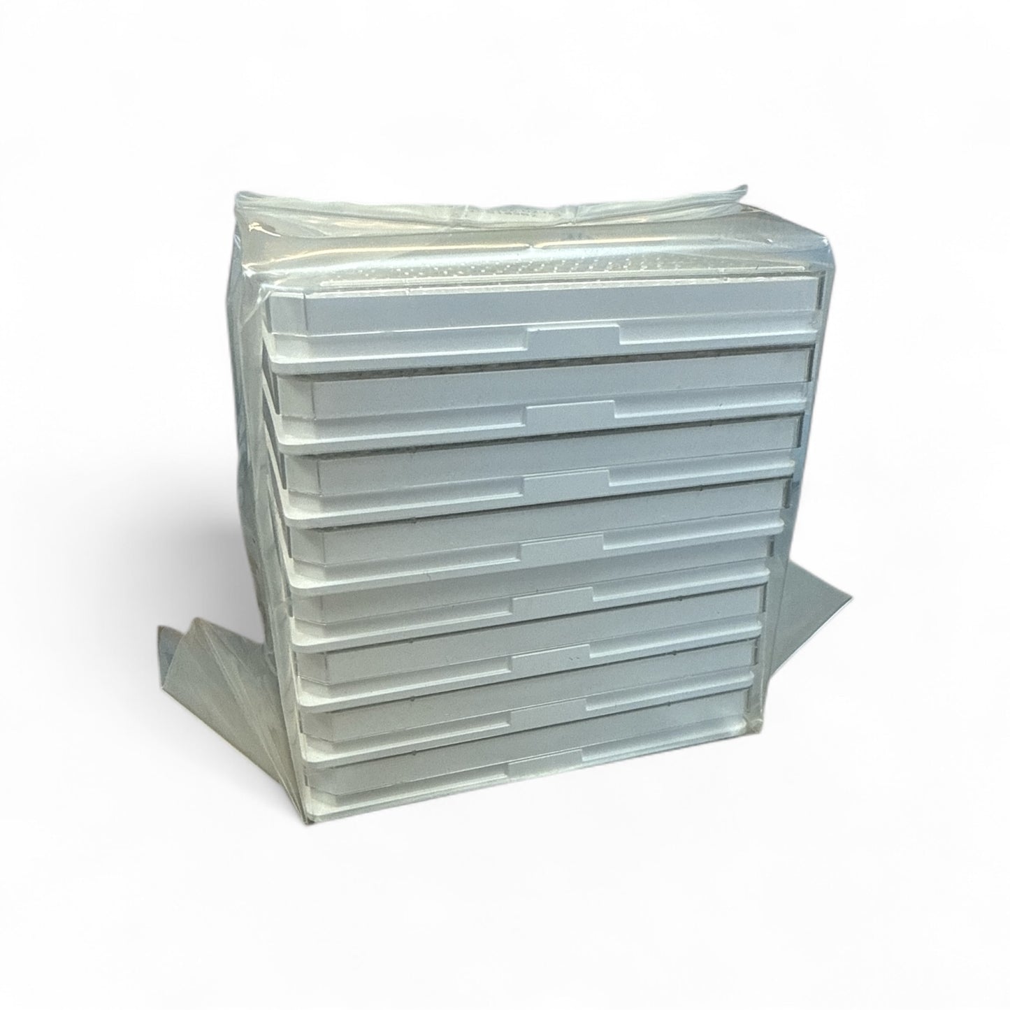 Greiner Bio-One 655083 Cell Culture Microplate 96-Well - 32/cs (Best Offer!)