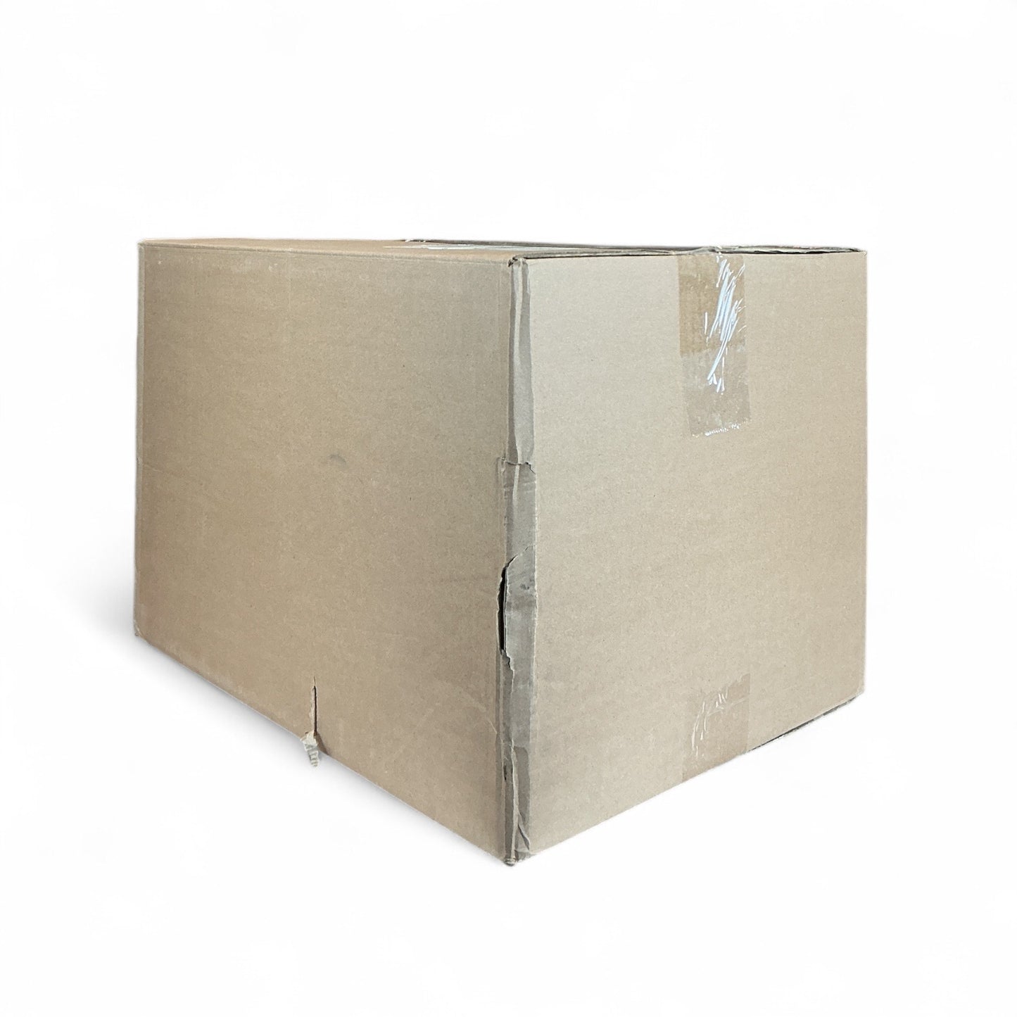 Fisherbrand FB12566506 1000 mL Filter Unit, PES Membrane, 0.2µm, 90mm Diameter, 12/CS(Best Offer!)