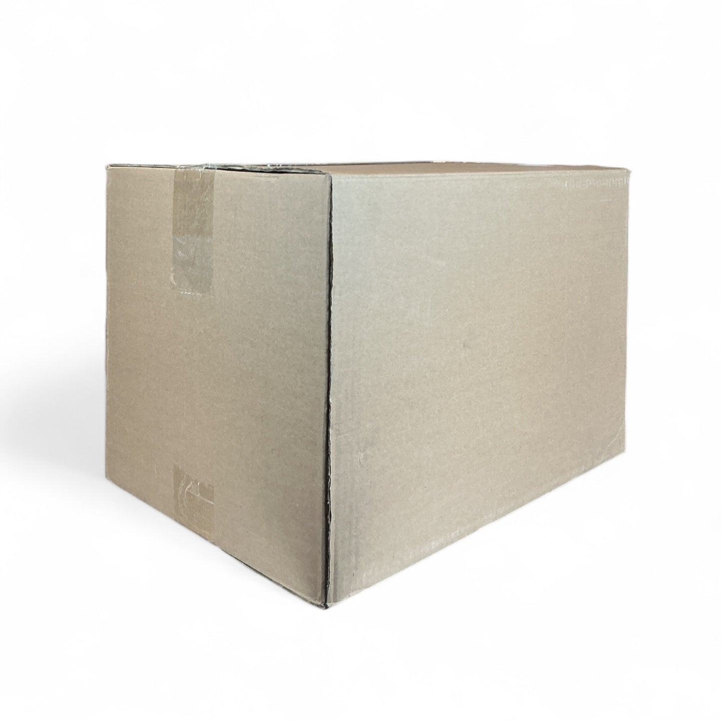 Fisherbrand FB12566506 1000 mL Filter Unit, PES Membrane, 0.2µm, 90mm Diameter, 12/CS(Best Offer!)