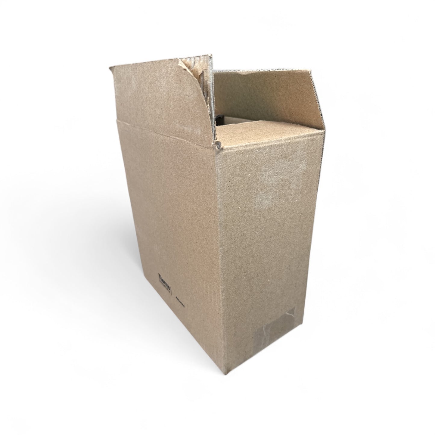 Thermo Scientific 5972-0413 Umwire Half-Rack Green 13mm, Qty 7 (Best Offer!)