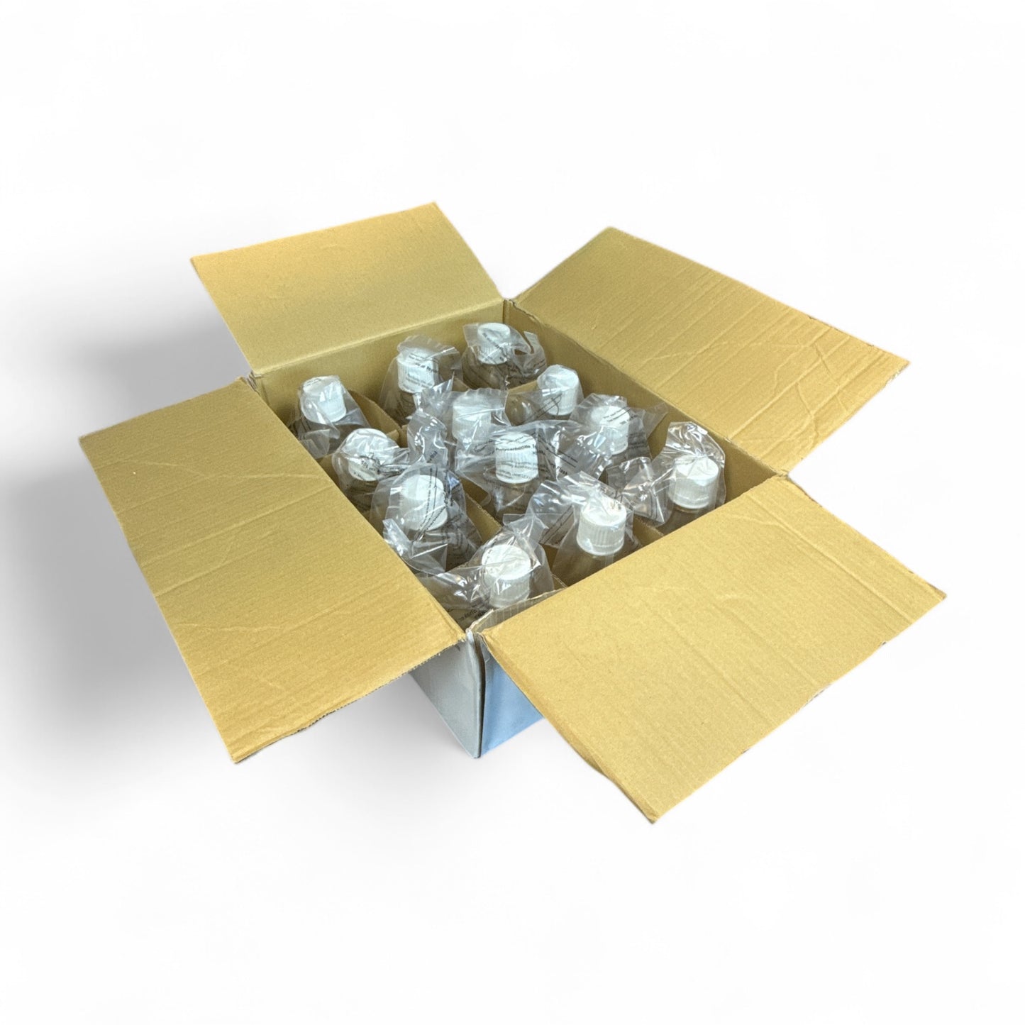 Greiner Cell Culture Shaker Flask 500mL 679513 - 12 Pieces (Best Offer!)