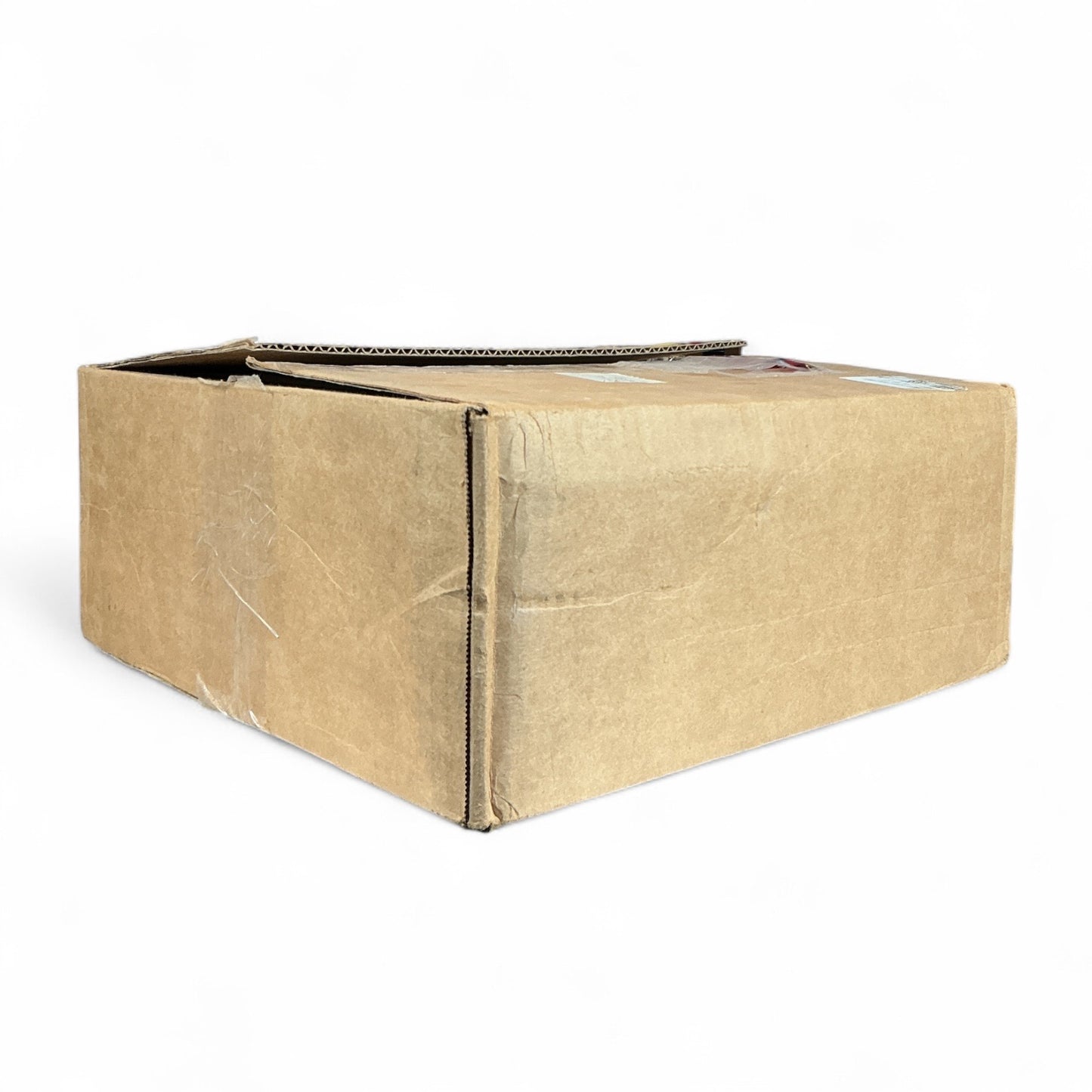 Corning Centrifuge Bottles with Screw Cap, 250mL, 431841 – 20 Units (Best Offer)