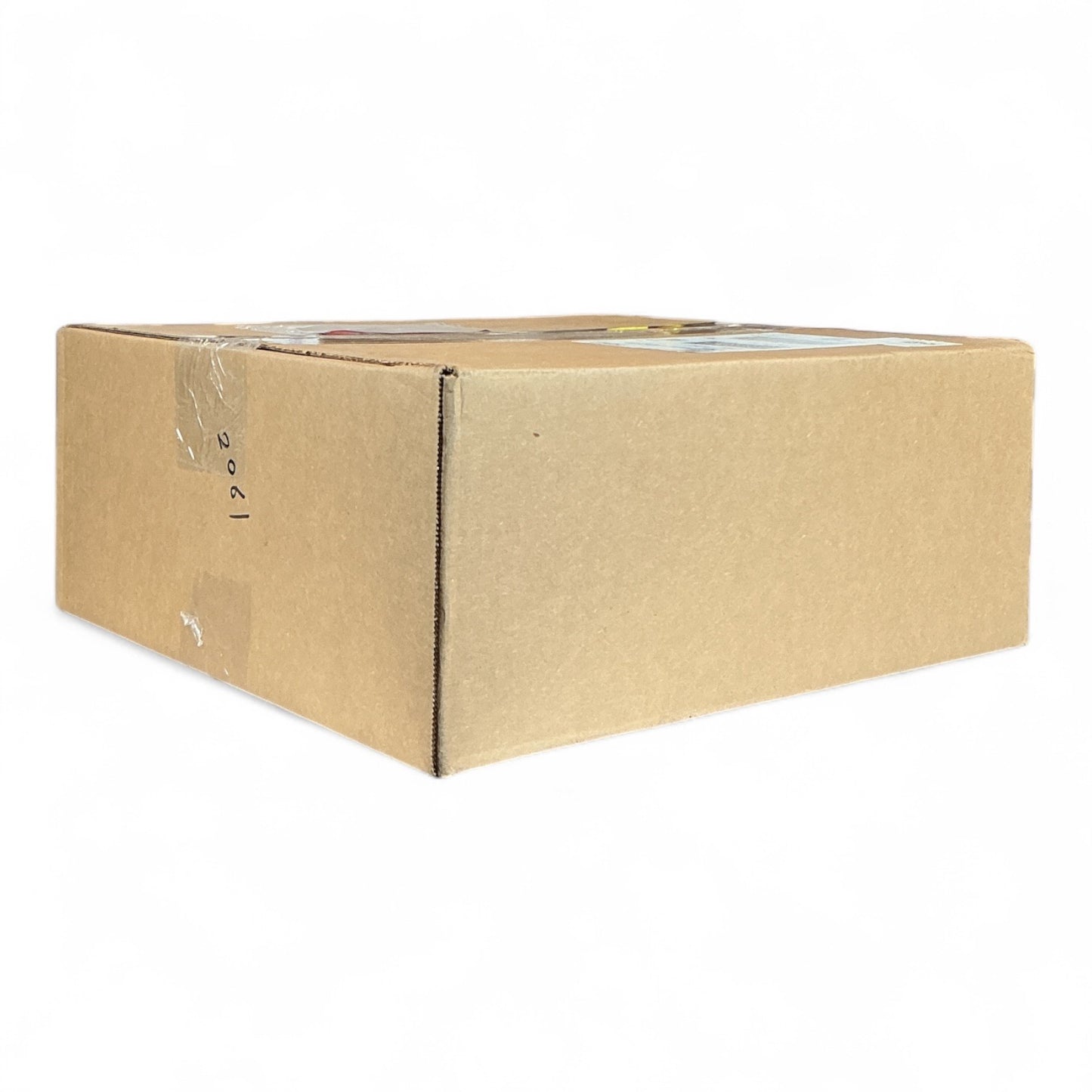 Corning Centrifuge Bottle 250mL Silicone O-Ring Cap Non-Sterile REF 431840 (36 Units)(Best Offer!)