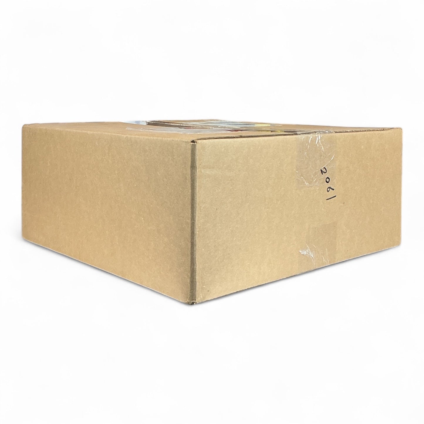 Corning Centrifuge Bottle 250mL Silicone O-Ring Cap Non-Sterile REF 431840 (36 Units)(Best Offer!)