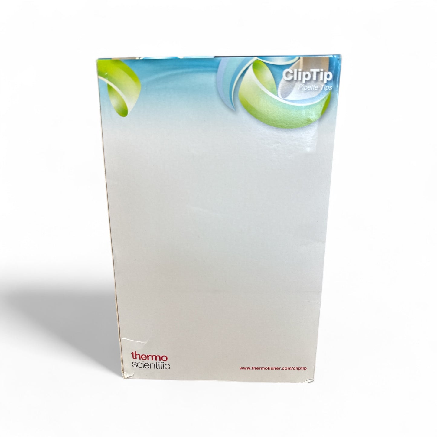 Thermo Scientific ClipTip 300 Ext Reload Low Retention 94410617 (10x96 Tips)