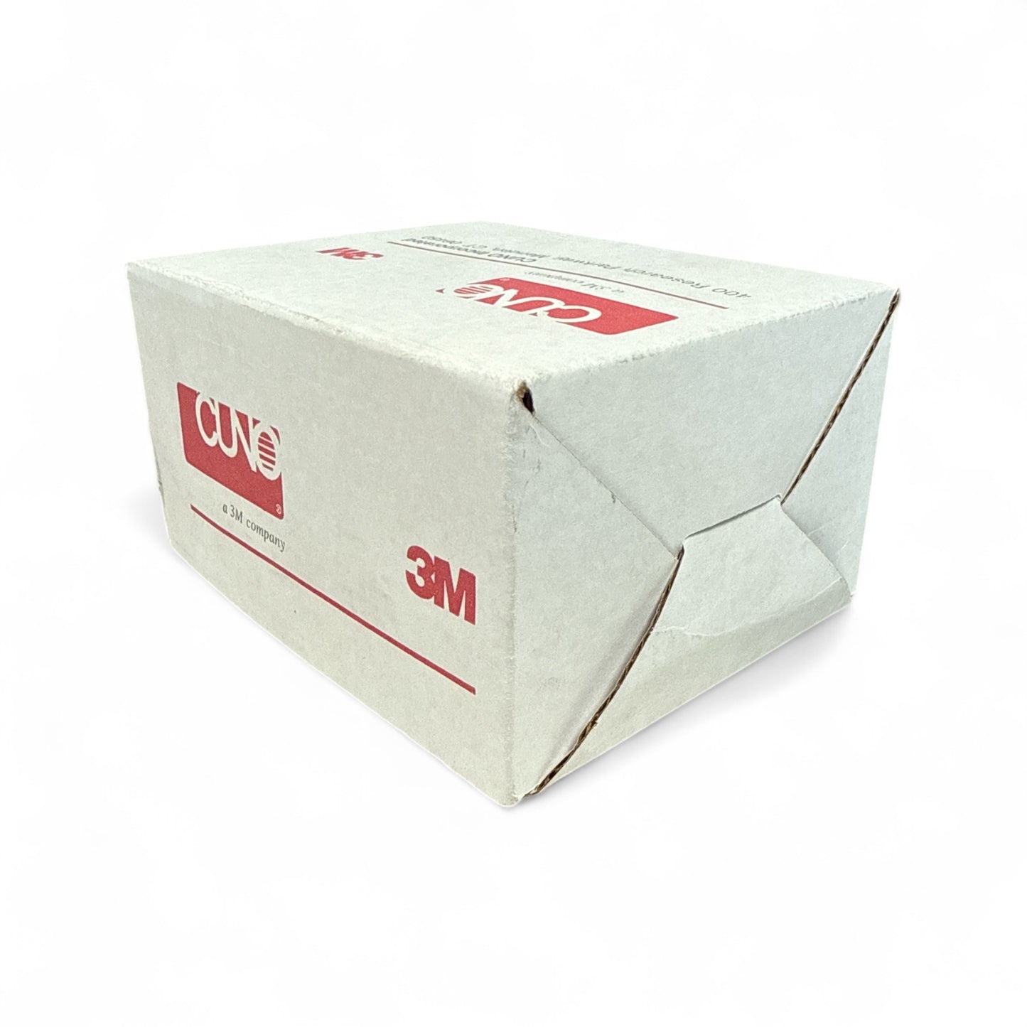 3M CUNO PolyPro XL Capsule PPG120C01AA01 1.2µm