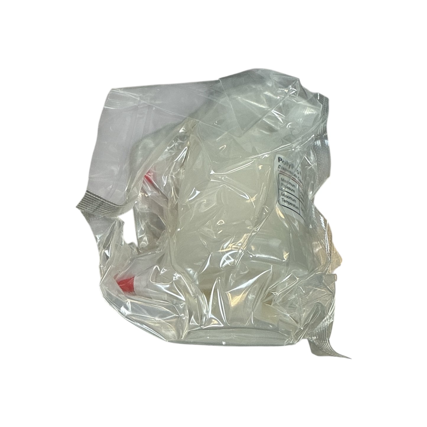 3M CUNO PolyPro XL Capsule PPG120C01AA01 1.2µm