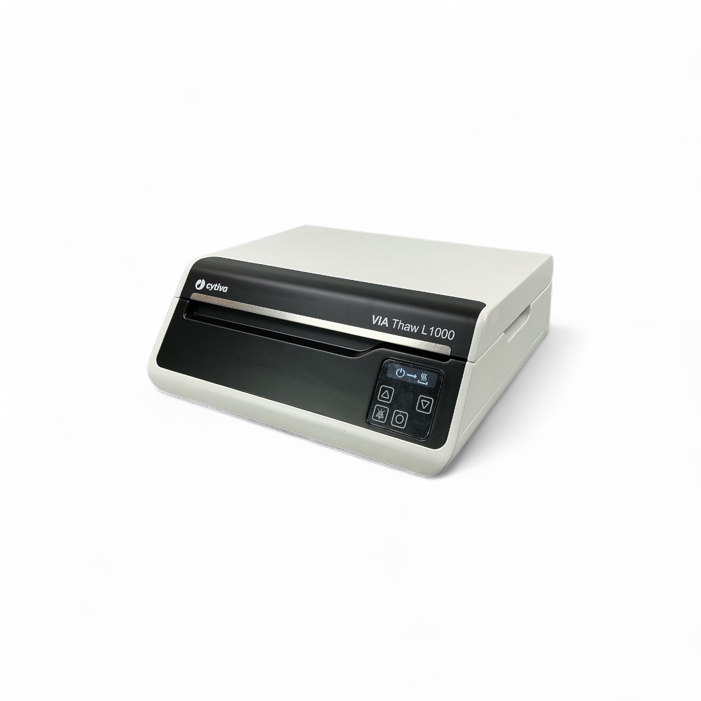 Cytiva VIA Thaw L1000 Cell Therapy Bag Thawing System