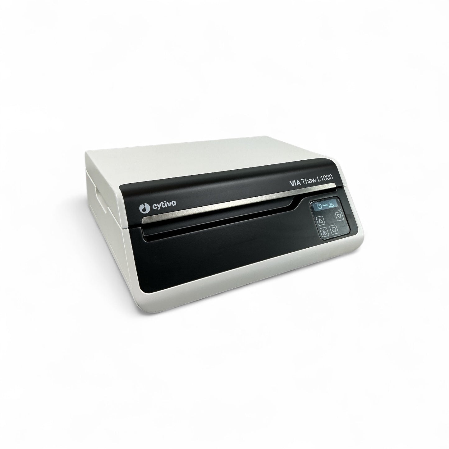 Cytiva VIA Thaw L1000 Cell Therapy Bag Thawing System