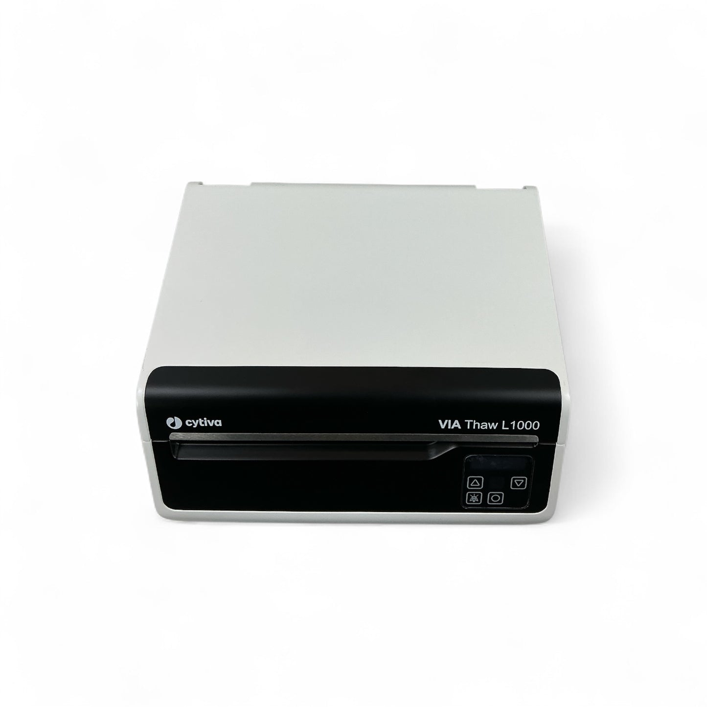 Cytiva VIA Thaw L1000 Cell Therapy Bag Thawing System