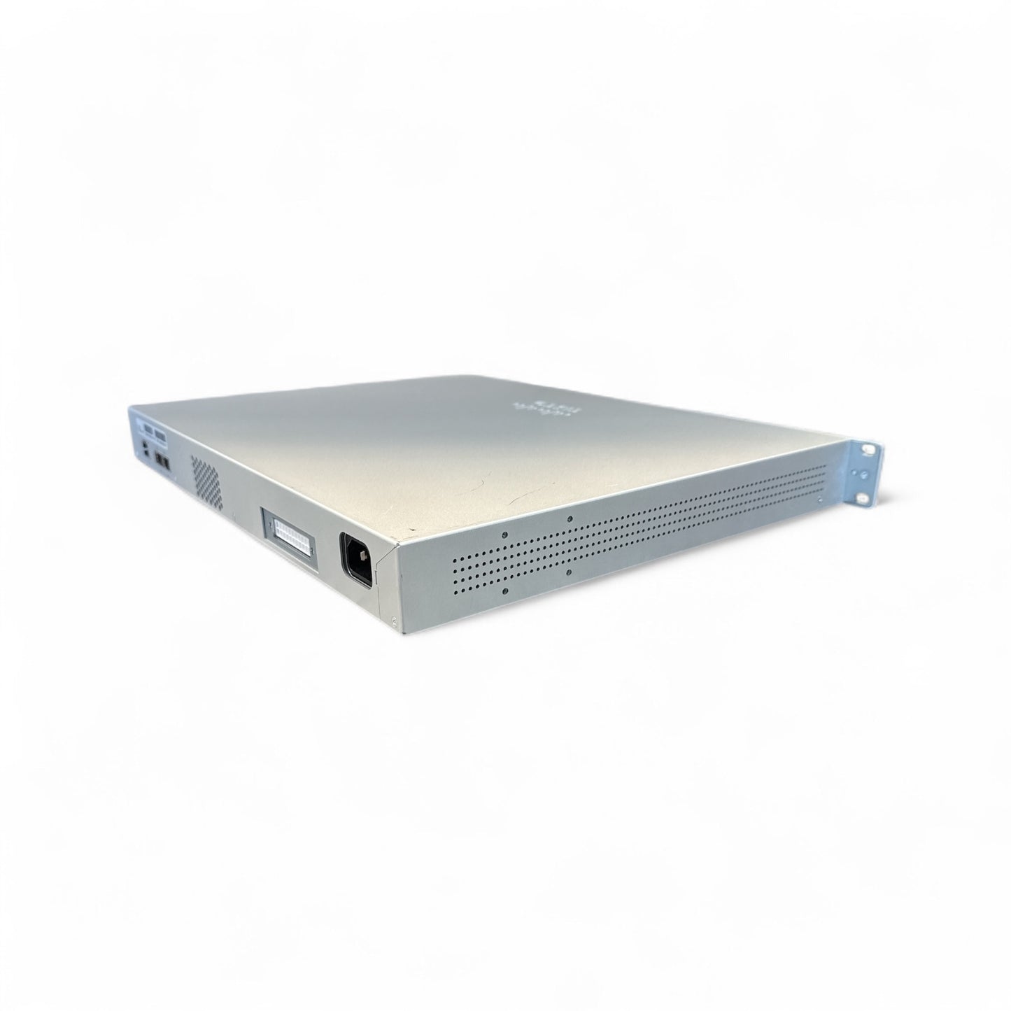 Cisco Meraki MS225-48FP 48-Port PoE+ Managed Switch - UNCLAIMED - (Best Offer!)