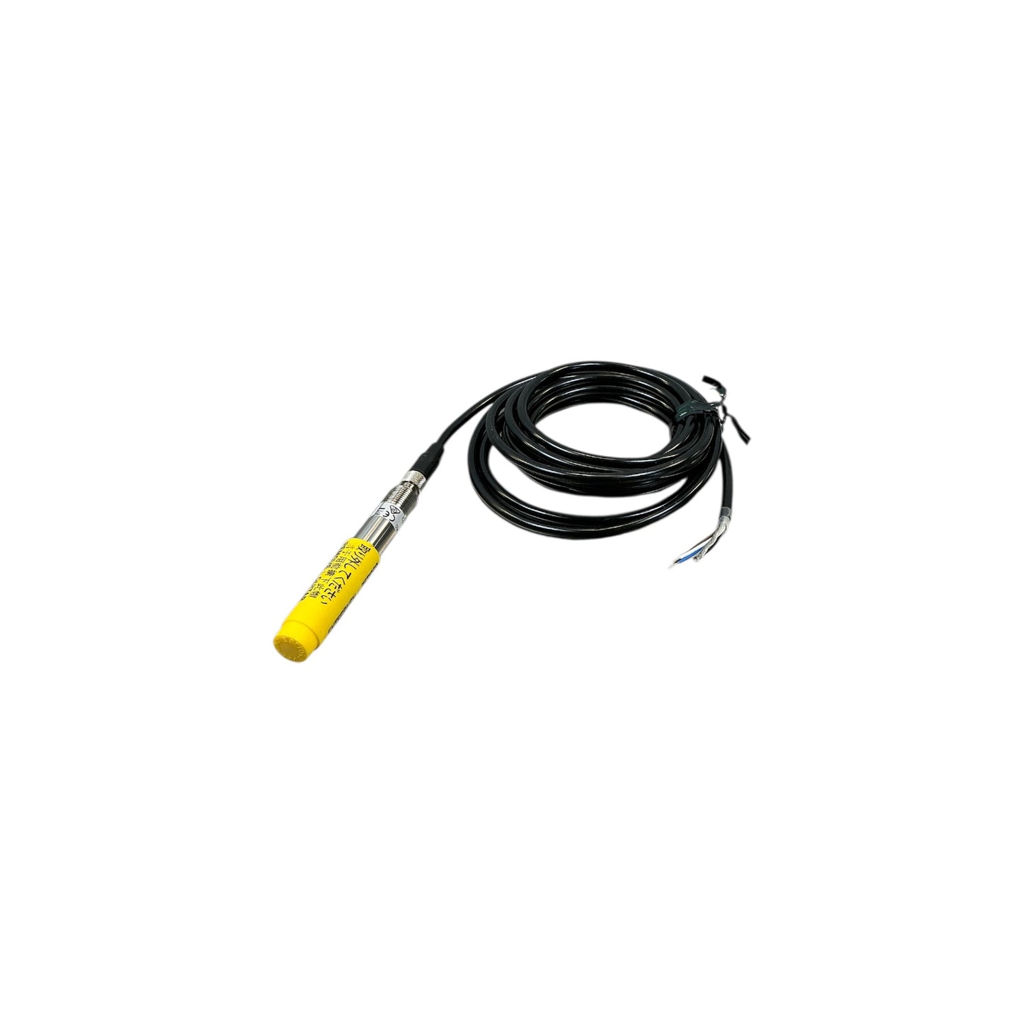 Vaisala HMP110 Temp RH Probe  w/ Cable - New Open Box