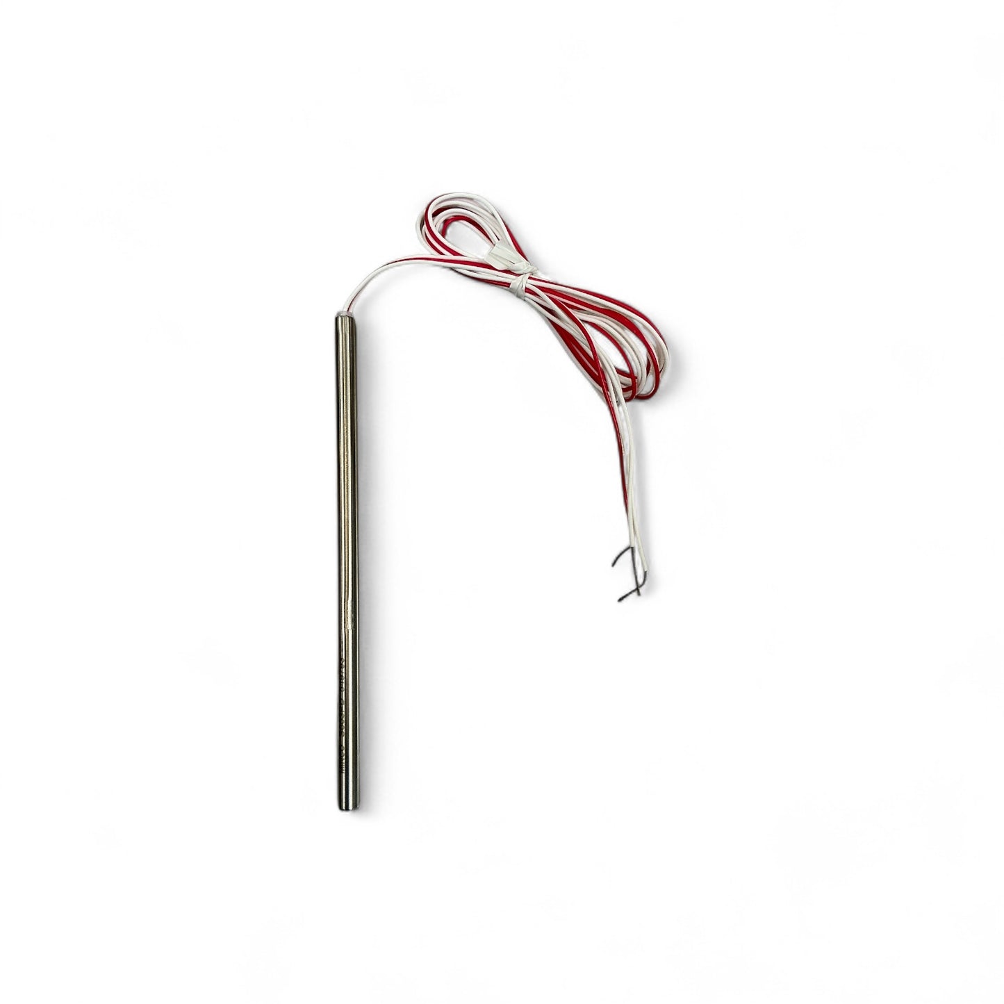 Minco RTD Sensor S603PD120Z36T 100Ω 3-Wire 36in Lead Stainless Probe