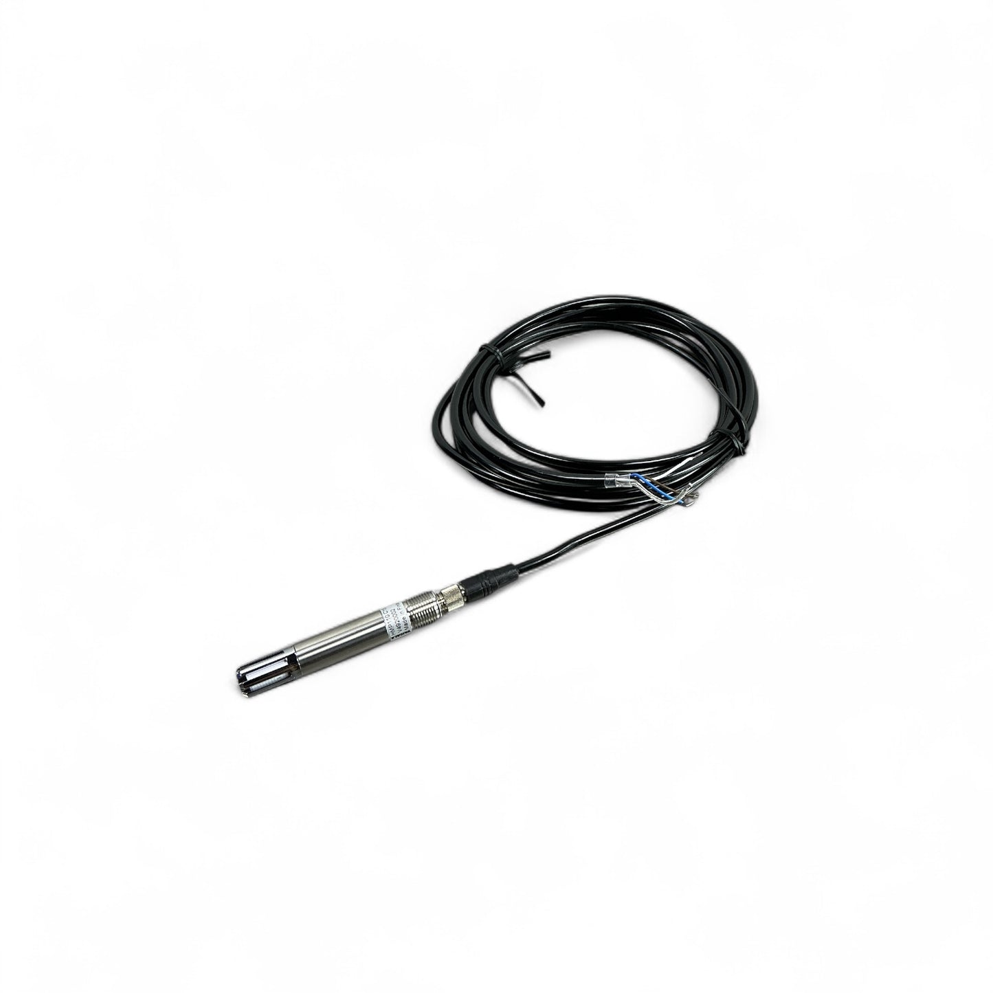 Vaisala HMP110 Temp RH Probe  w/ Cable