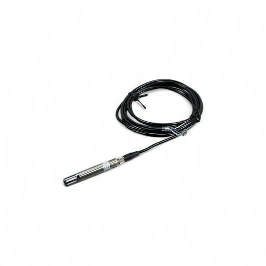 Vaisala HMP110 Temp RH Probe  w/ Cable