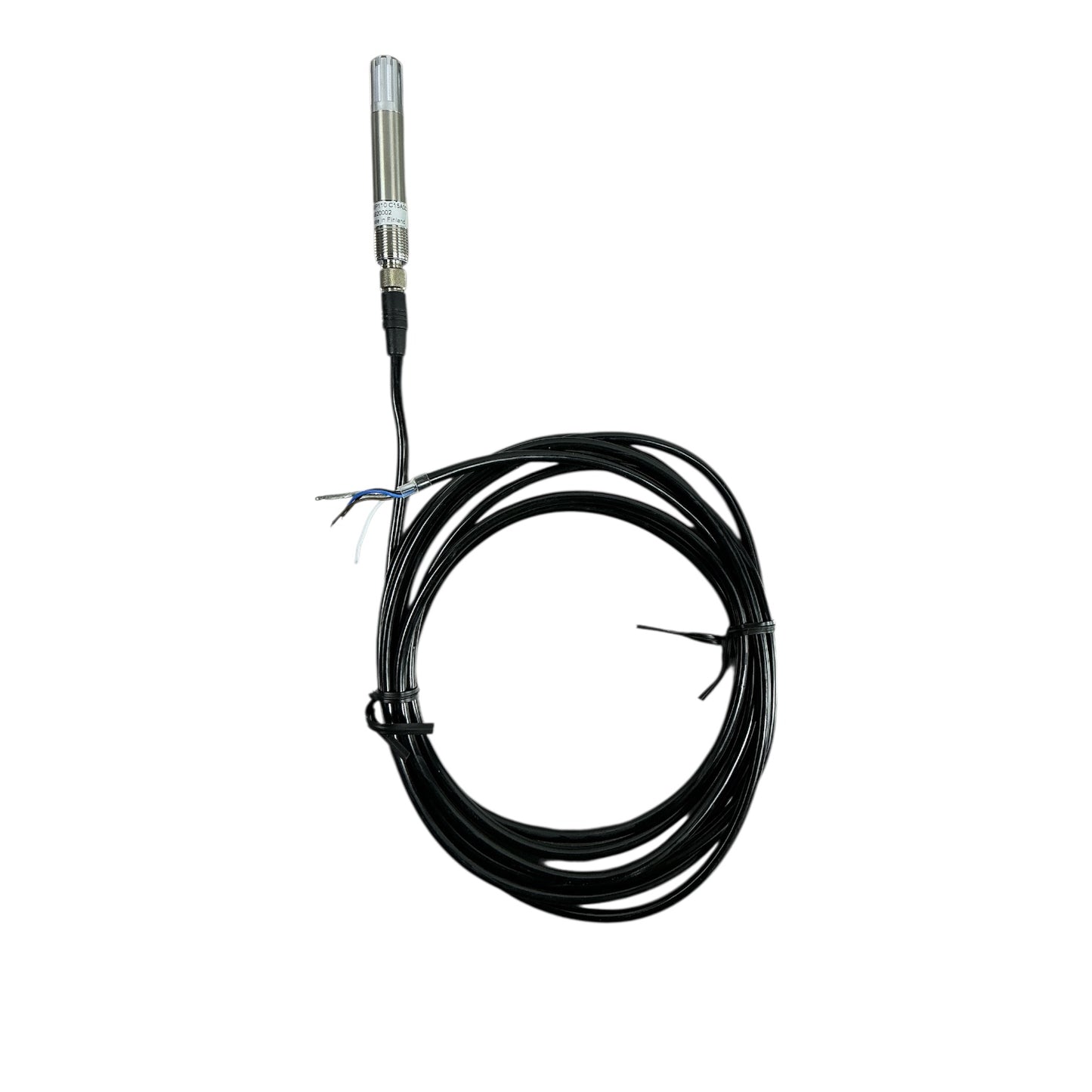 Vaisala HMP110 Temp RH Probe  w/ Cable