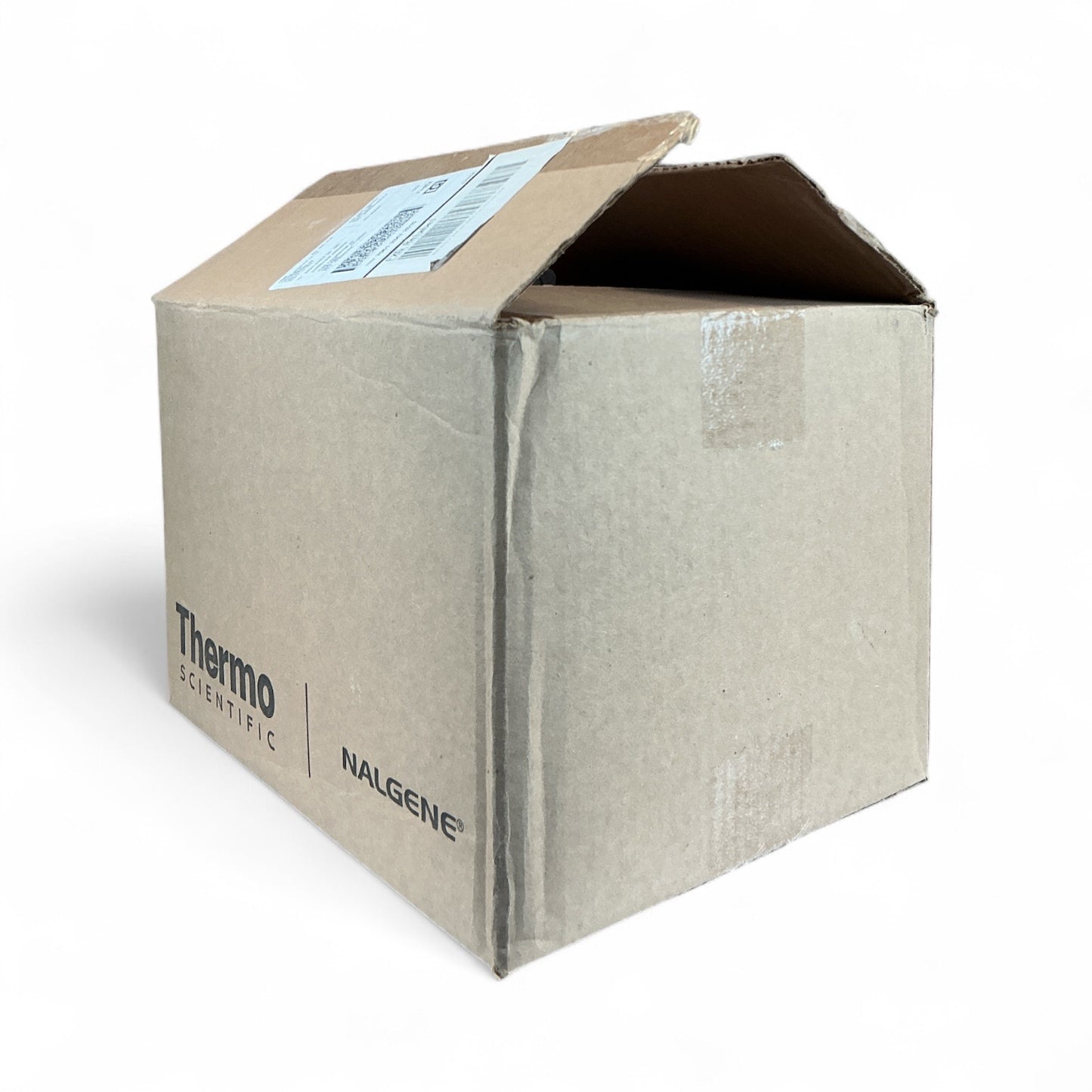 Thermo Scientific Nalgene 455-0250 Filter Receiver and Storage Bottle, 250mL, Pack of 20(Best Offer!)