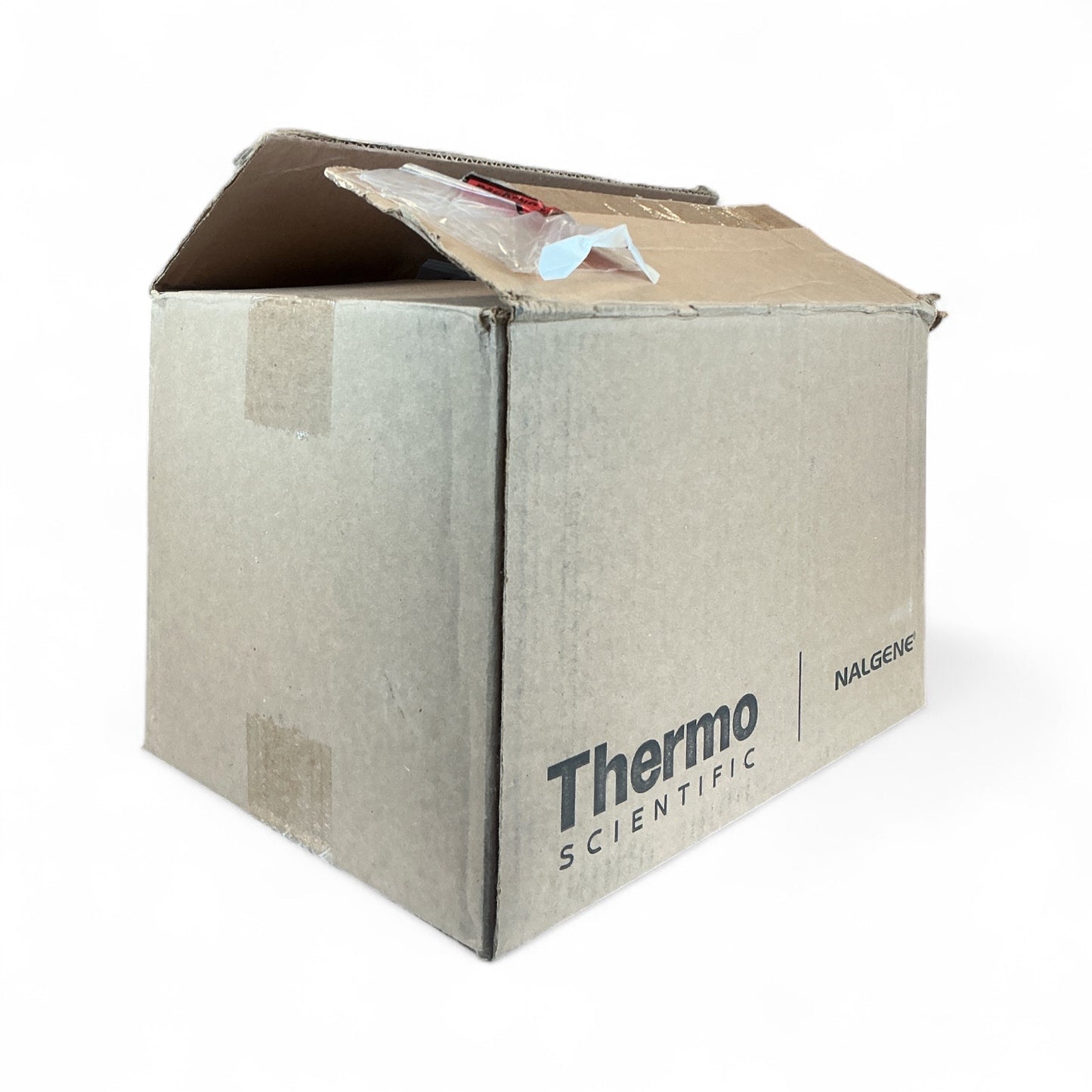 Thermo Scientific Nalgene 455-0250 Filter Receiver and Storage Bottle, 250mL, Pack of 20(Best Offer!)