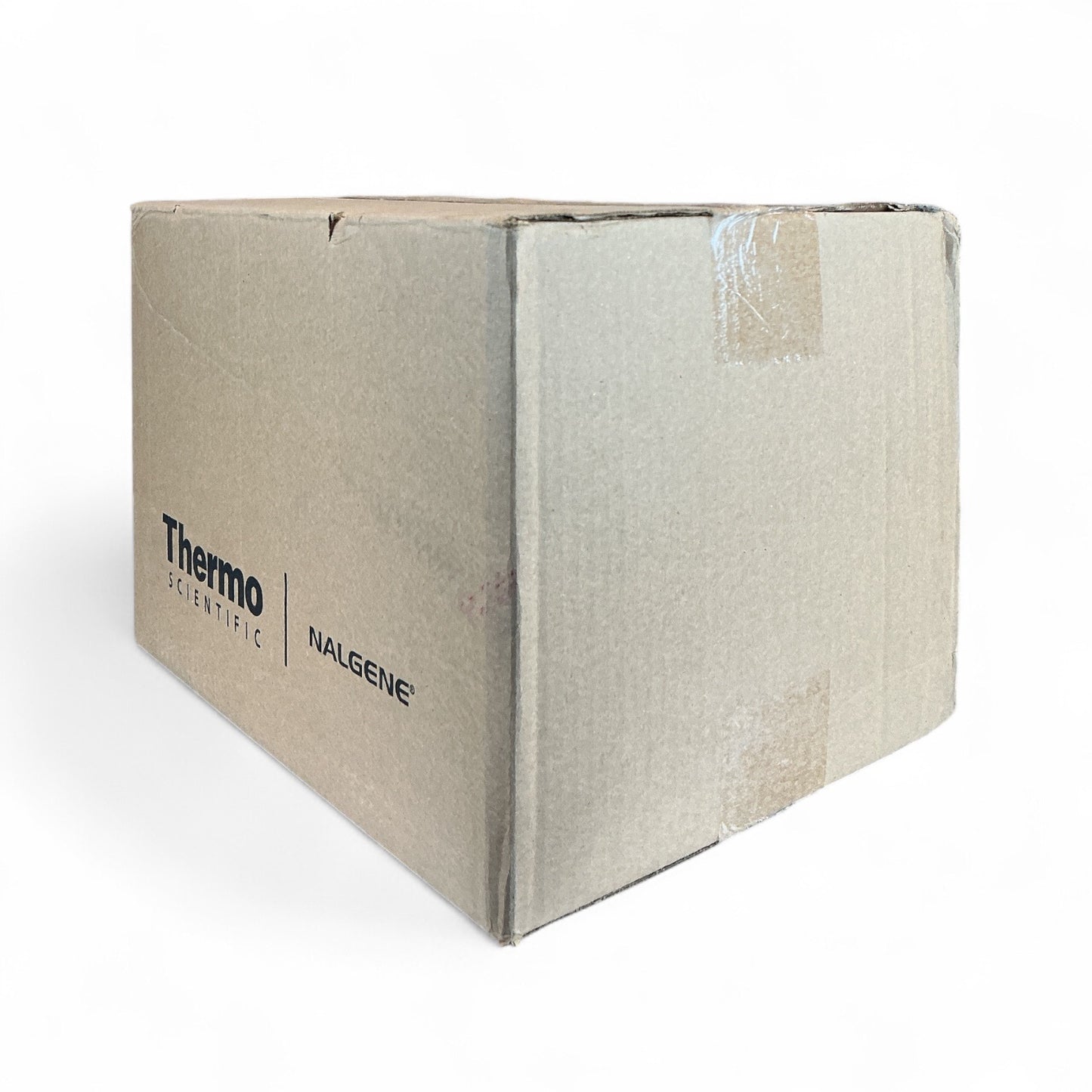 Thermo Scientific Nalgene 455-0250 Filter Receiver and Storage Bottle, Case of 24(Best offer!)