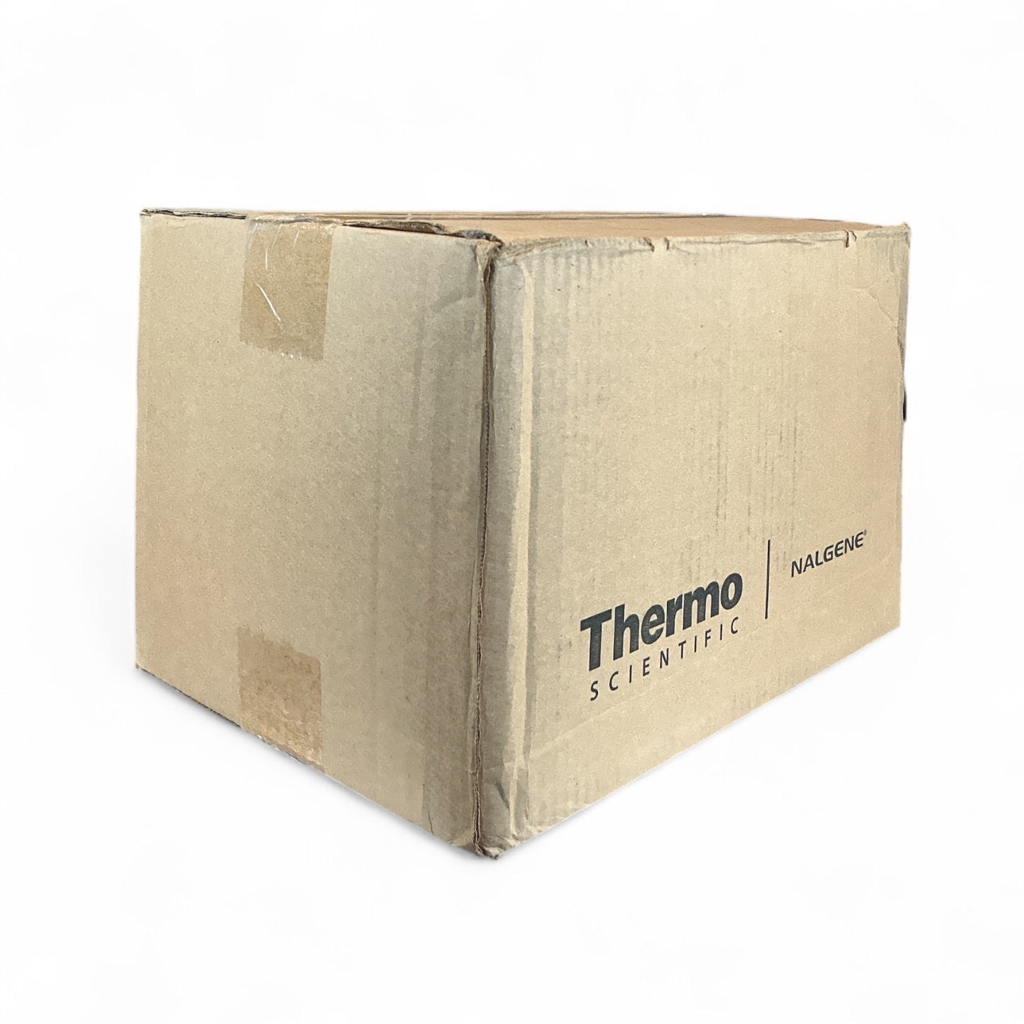 Thermo Scientific Nalgene 455-0250 Filter Receiver and Storage Bottle, Case of 24(Best offer!)