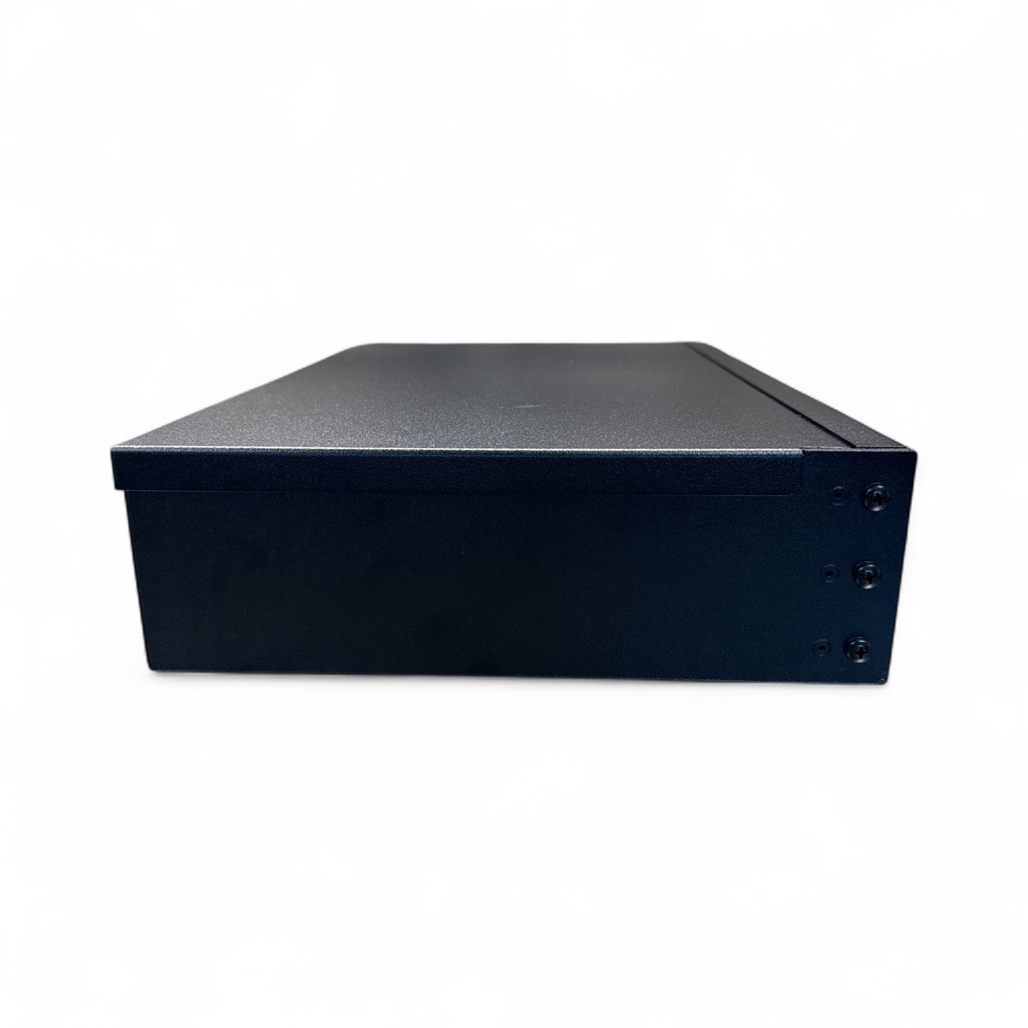 Lenel S2 Intelligent Dual Reader Interface 5000-103-02 (Best Offer!)