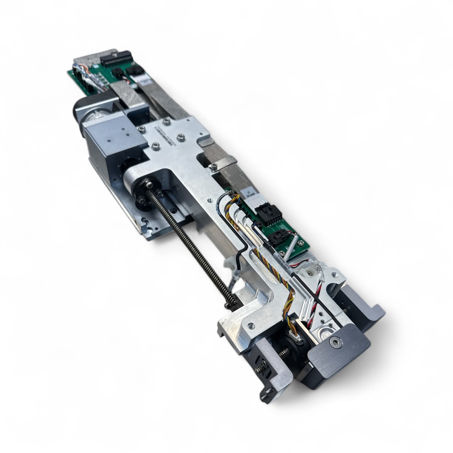 Agilent G5523-60721 Gripper Assembly for Robotic Sampler Arm (Best Offer!)