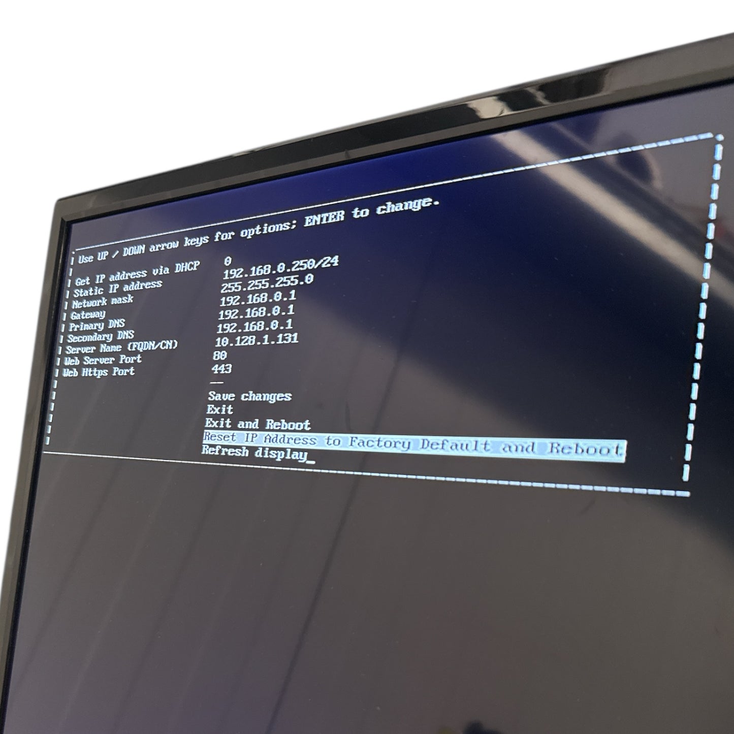 Lenel S2 Intelligent Dual Reader Interface 5000-103-02 (Best Offer!)