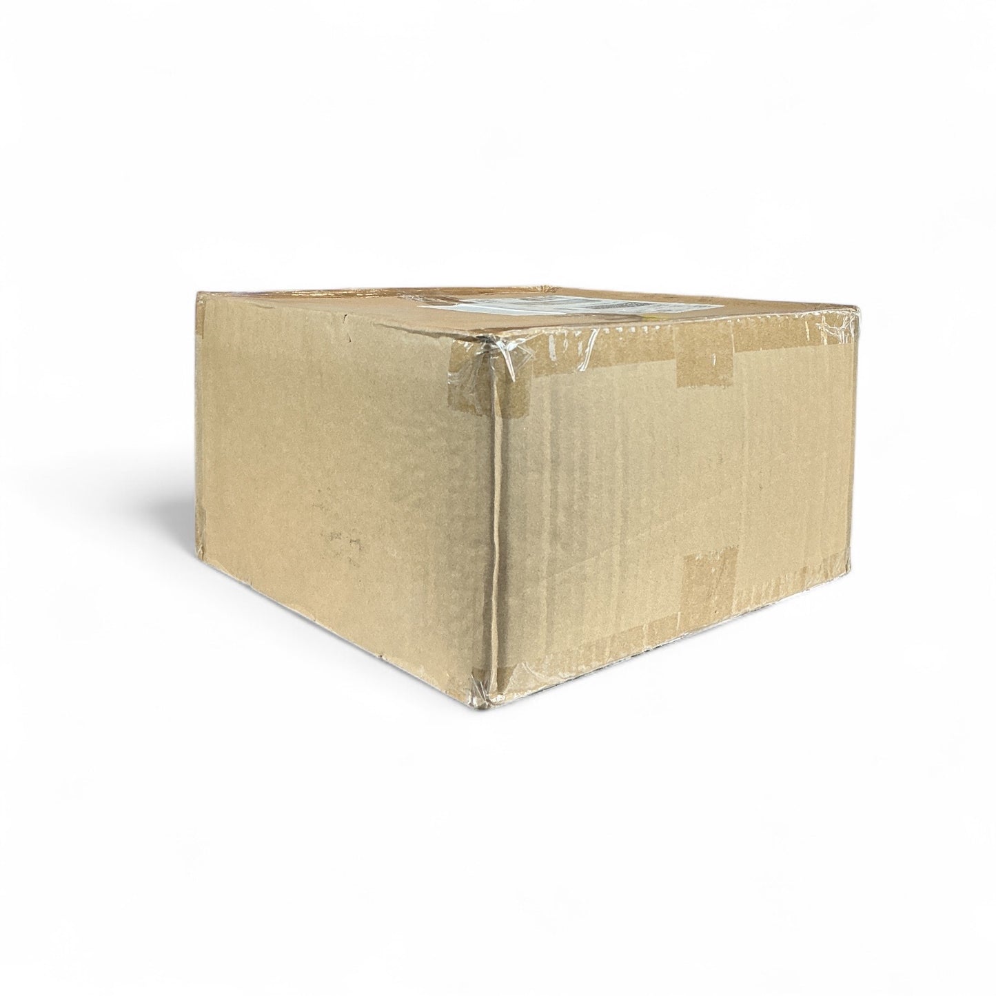 Fisherbrand 08-732-115 Weighing Dish, 500/Case(Best offer!)