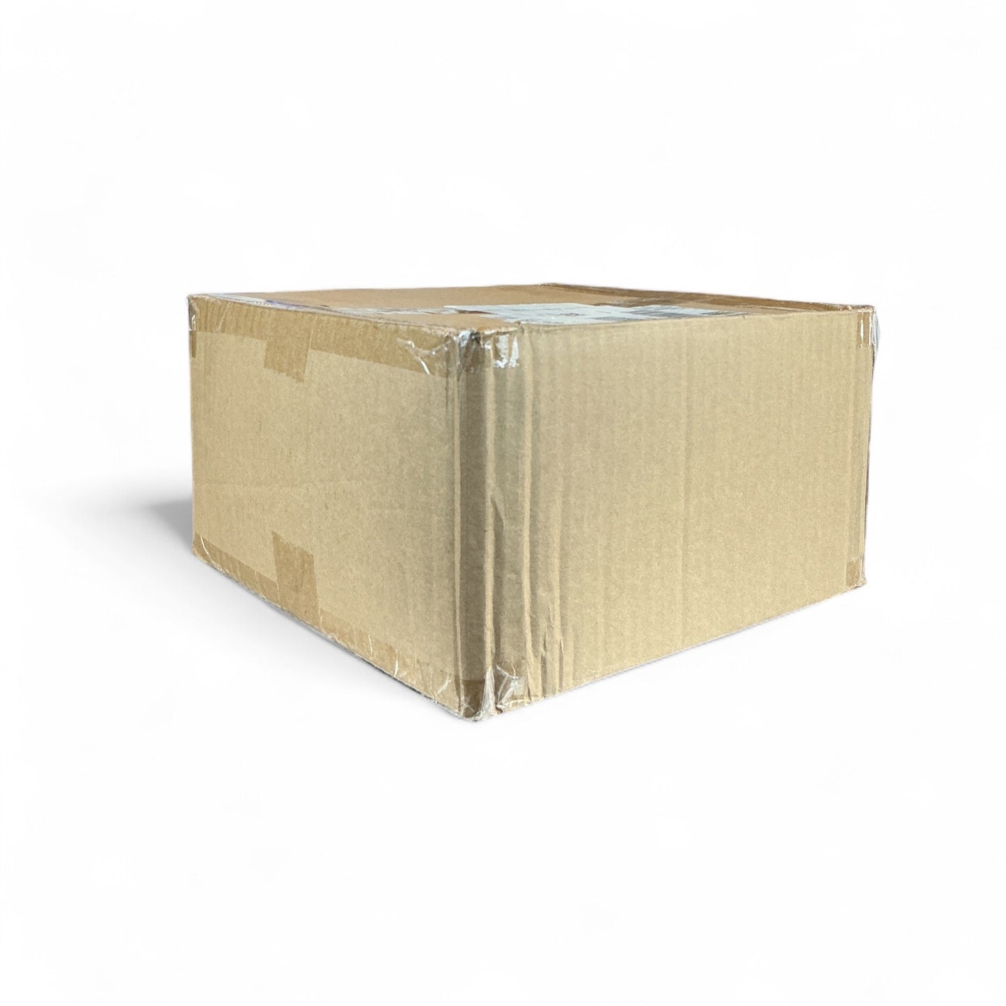 Fisherbrand 08-732-115 Weighing Dish, 500/Case(Best offer!)