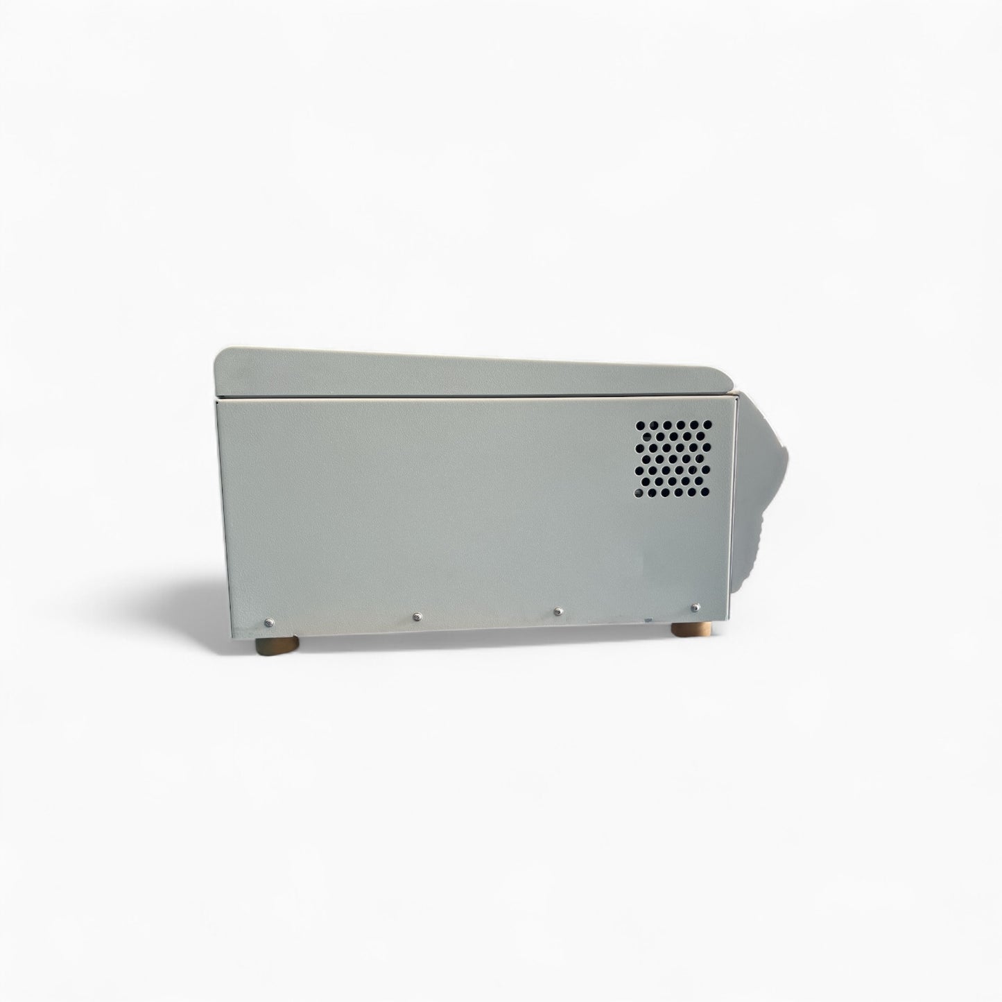 Kendro Sorvall Legend RT Centrifuge + F13-14x50c Rotor 13000RPM CAT 75004377