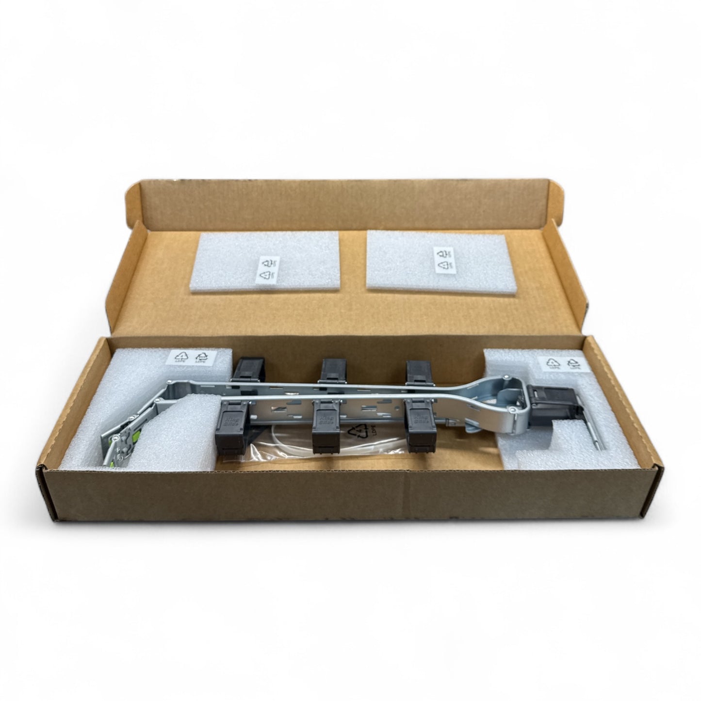 Cisco Cable Management Arm Kit 800-49569-01 C220-M6 (Best Offer!)