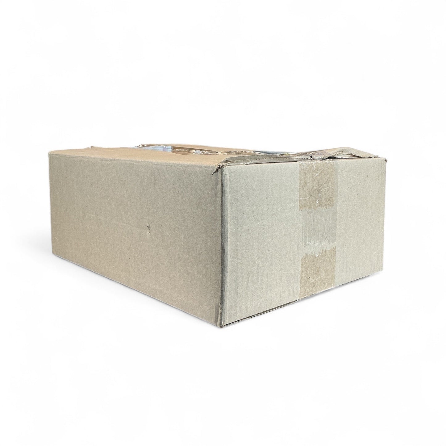 Fisherbrand FB12566510 Bottle Top Filter, 500 mL, 0.2 µm PES Membrane – 12/Case